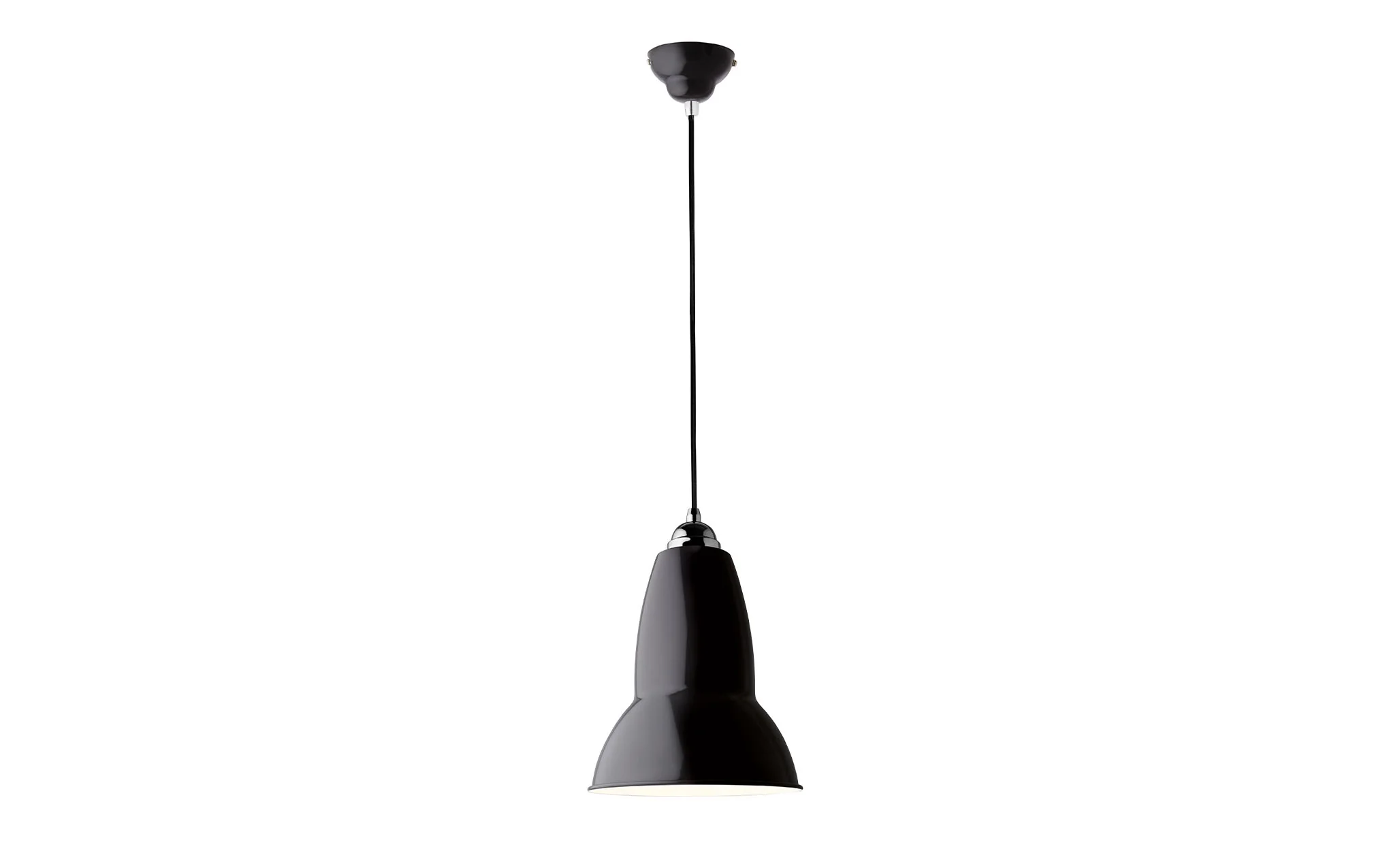 Original 1227 Midi pendant