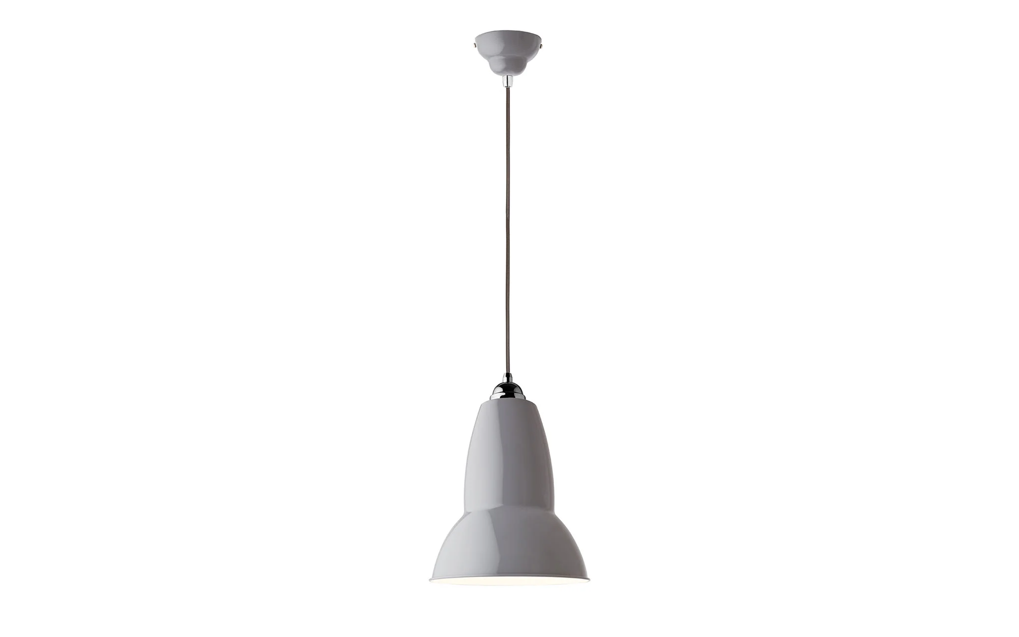 Original 1227 Midi pendant - Image 2