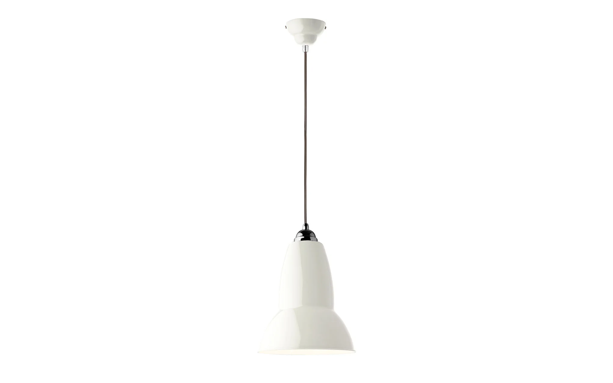Original 1227 Midi pendant - Image 3