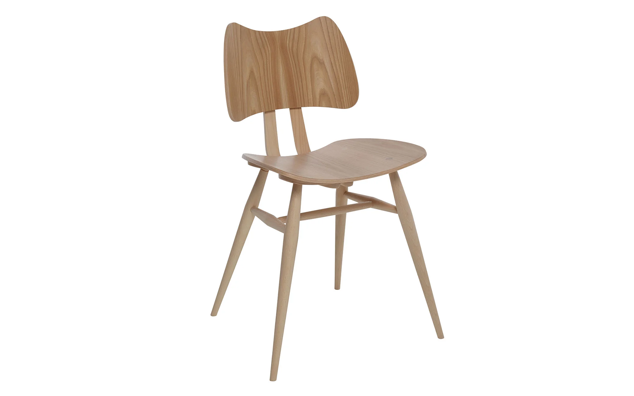 Originals butterfly chair - Image 2