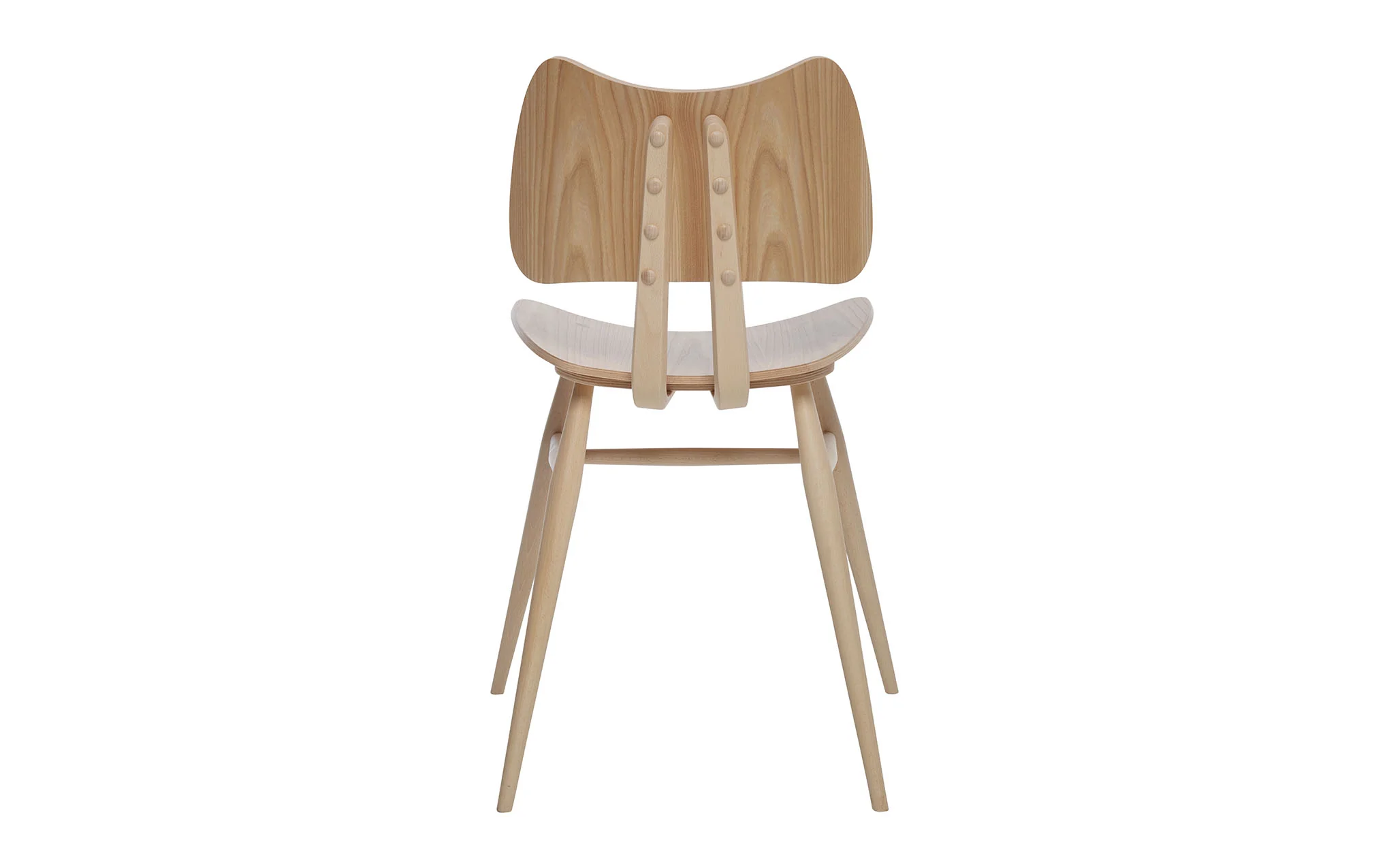 Originals butterfly chair - Image 3