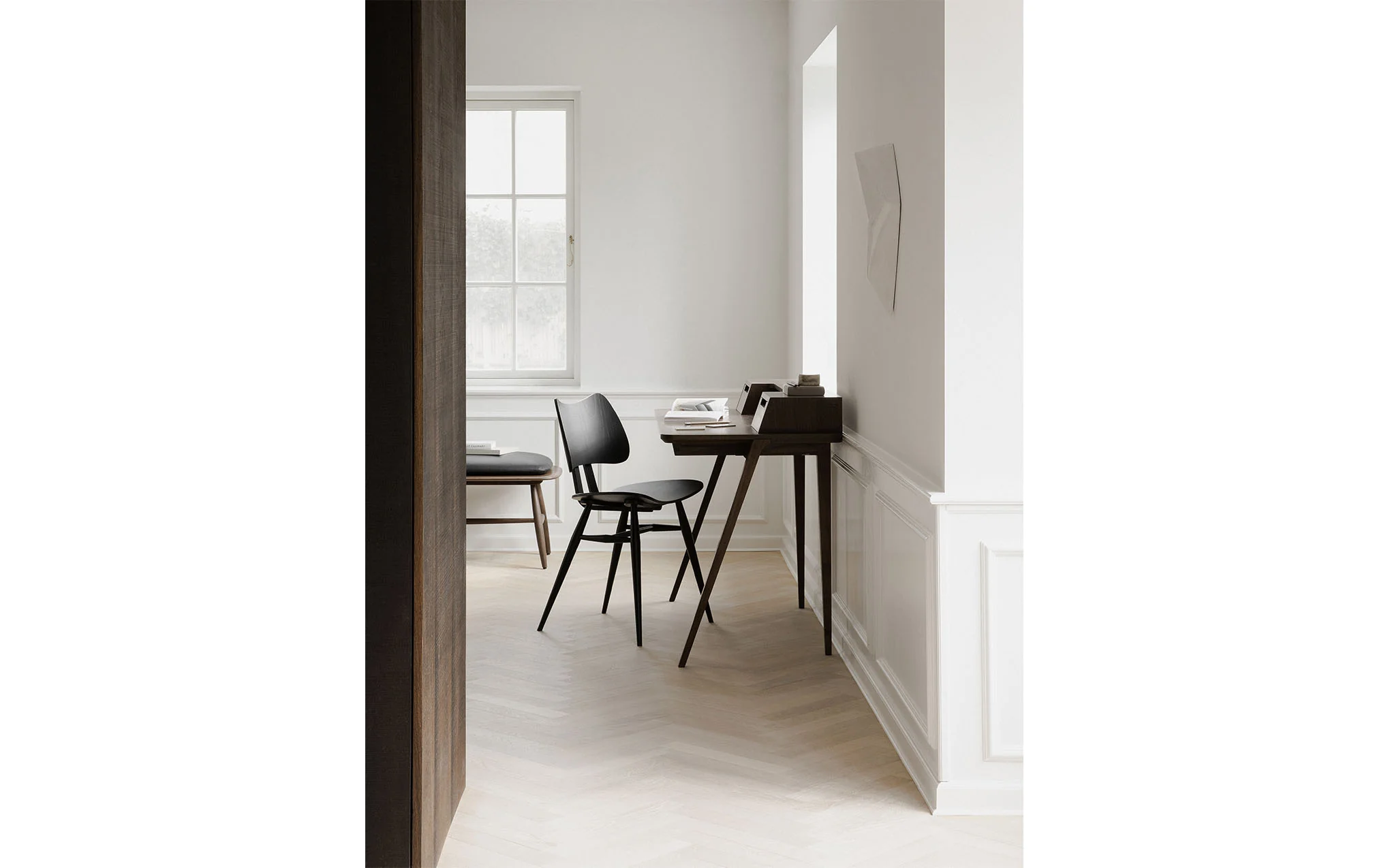 Originals butterfly chair - Image 5