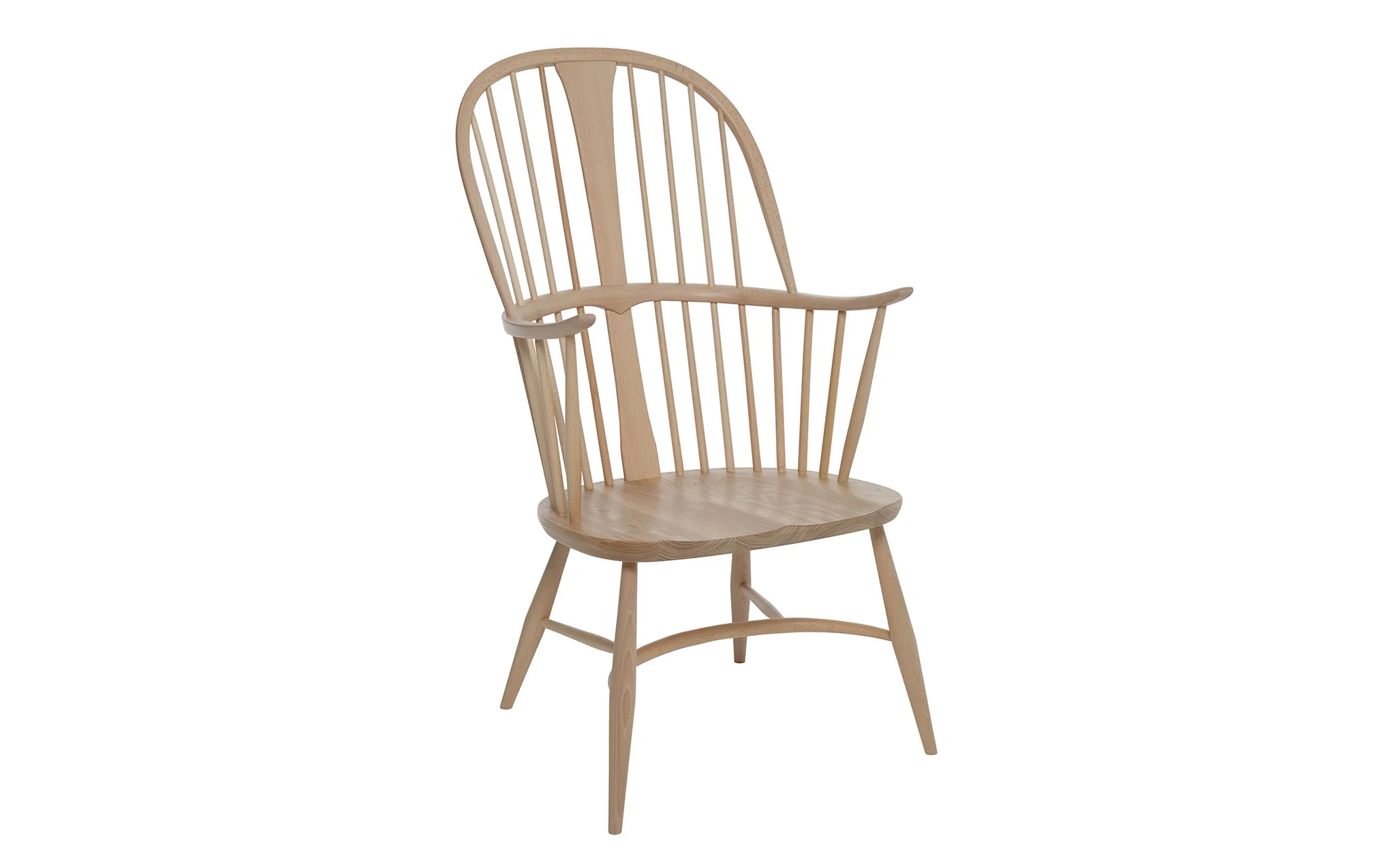Originals chairmakers chair - Image 2