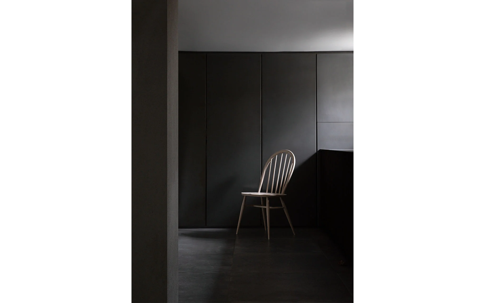 Originals Windsor chair - Image 5