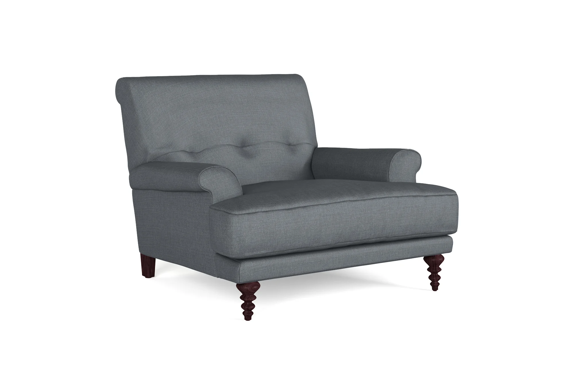 Oscar armchair - informal - Image 16