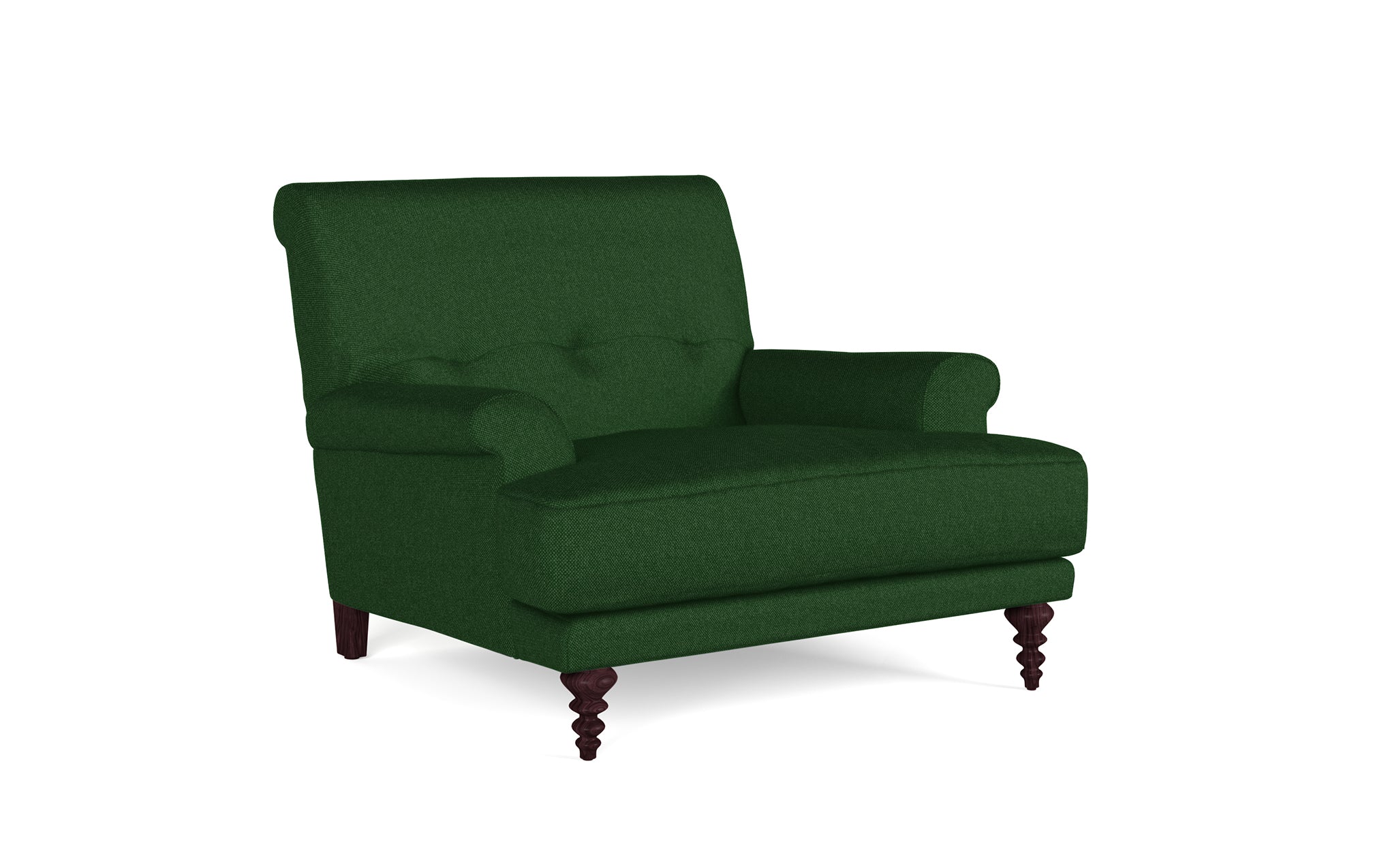 Oscar armchair - informal - Image 42