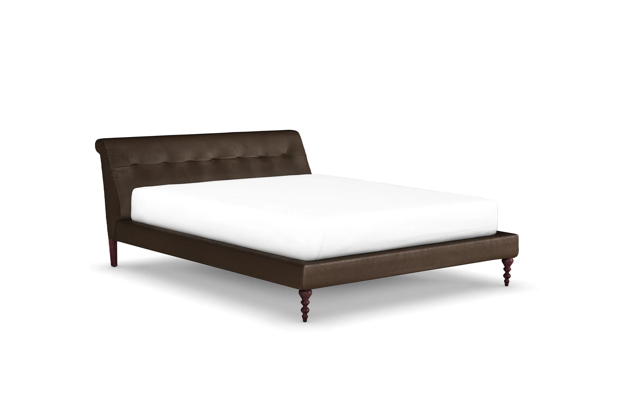 Oscar bed - UK super king size - Image 33