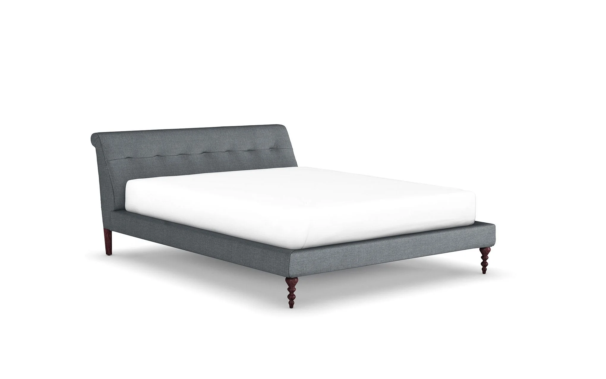 Oscar bed - UK super king size - Image 40
