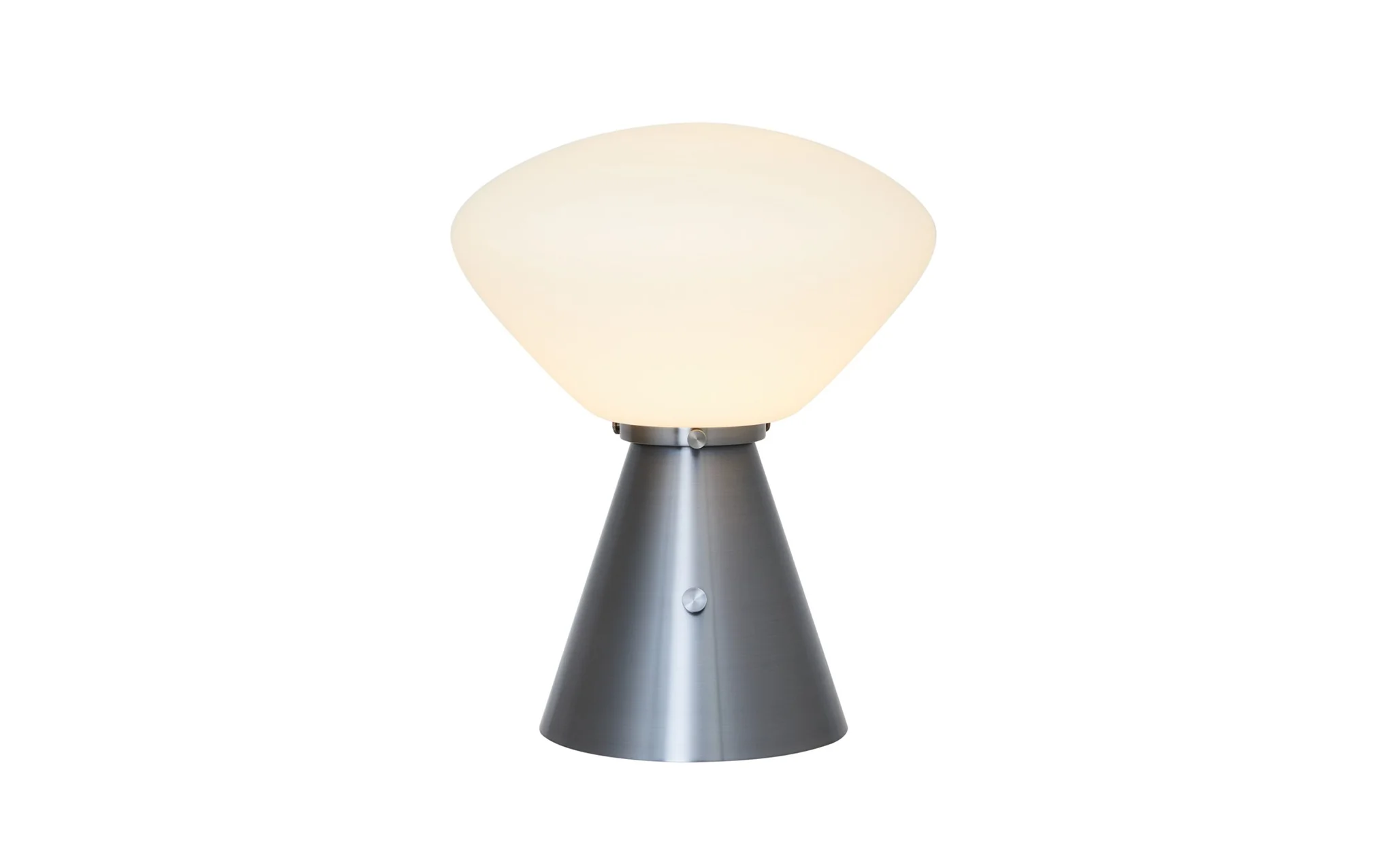 Ottilia table light - Image 5