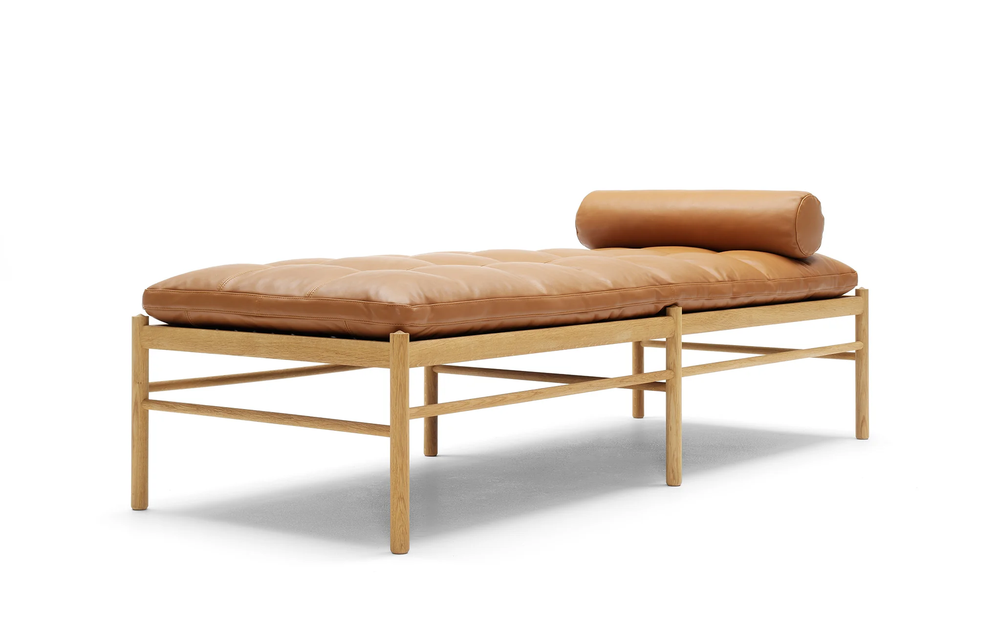 OW150 daybed - Image 2