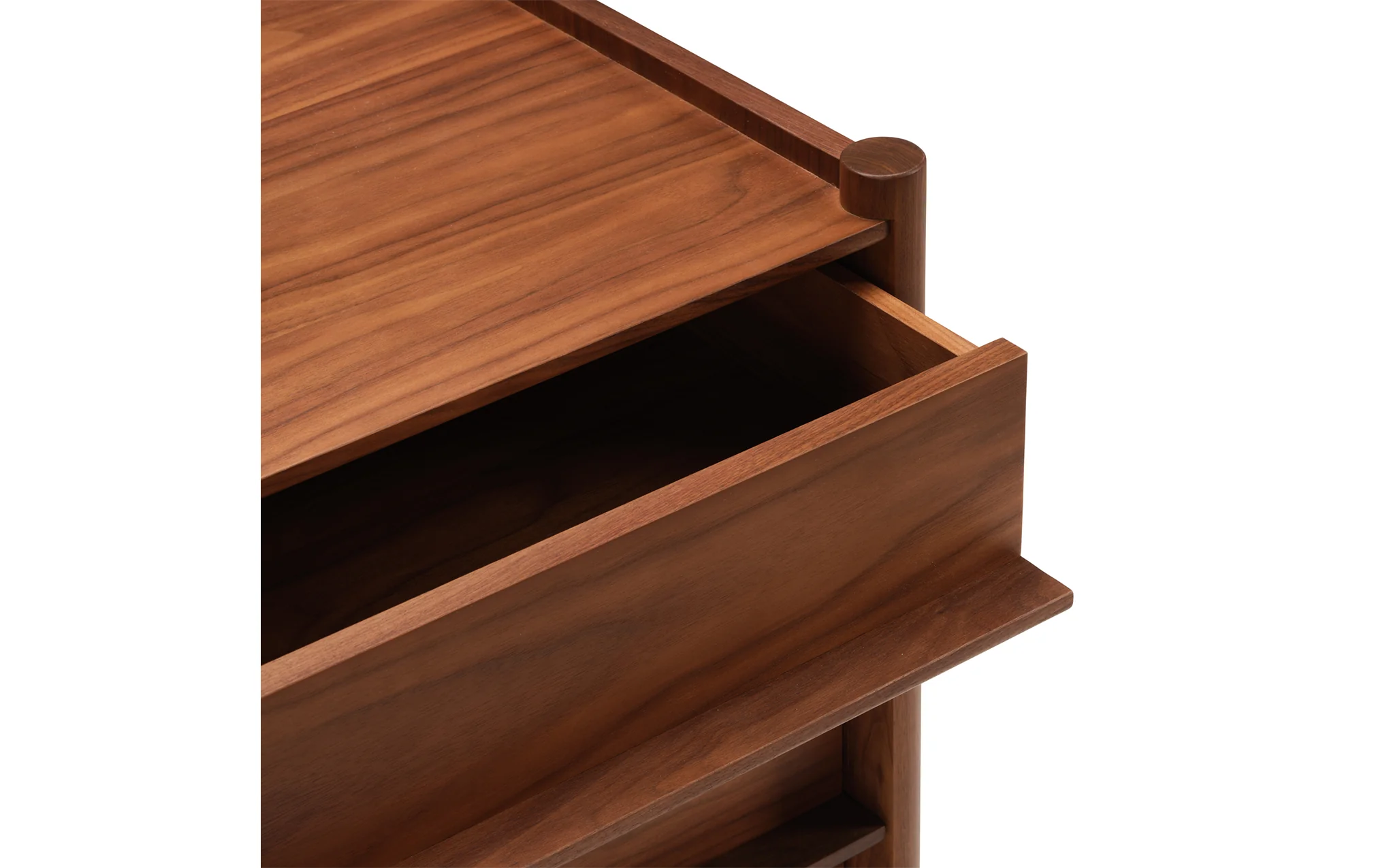 Pala chest of drawers - Image 3
