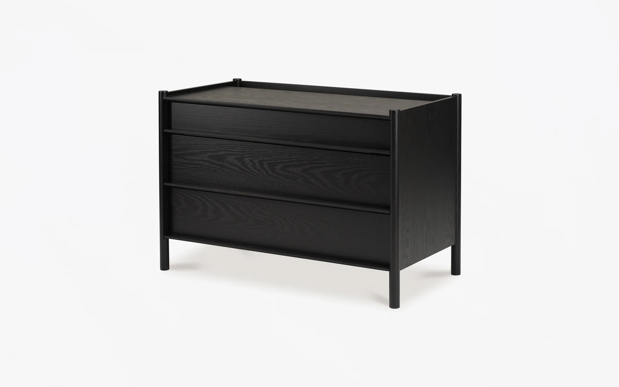 Pala chest of drawers - Image 8