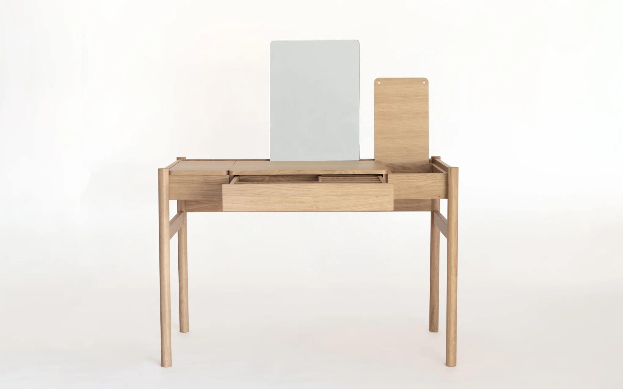Pala dressing table - Image 2
