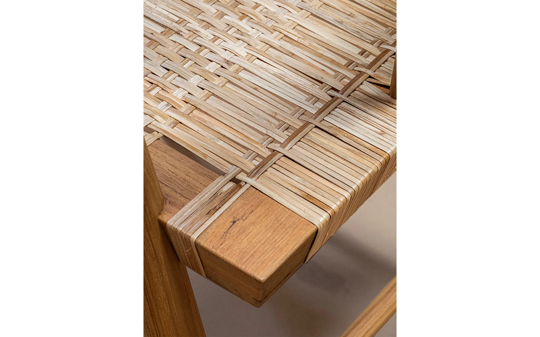 Palakkad chair - Image 10