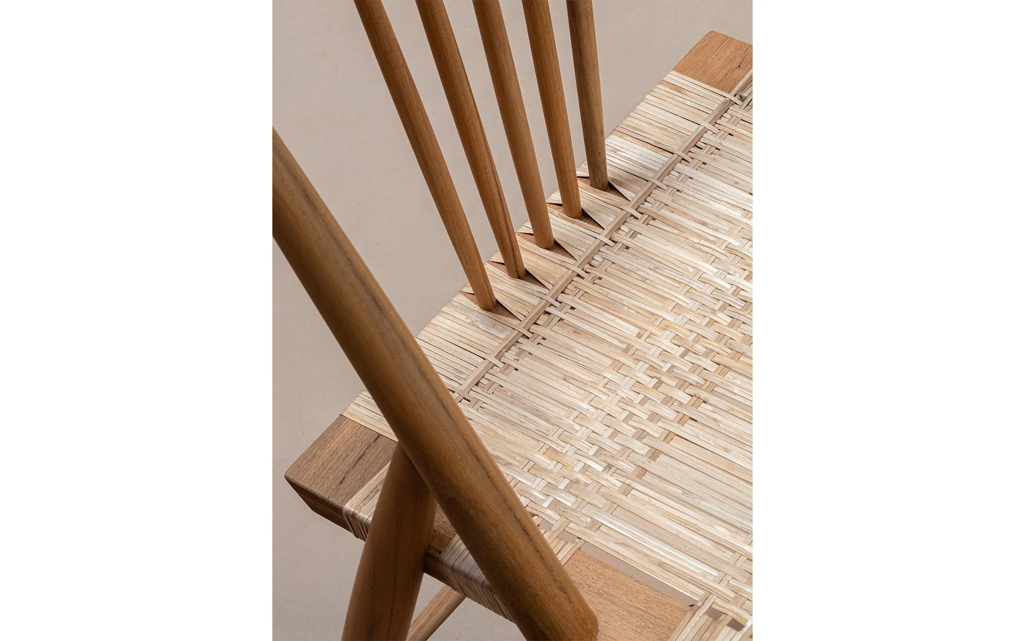 Palakkad chair - Image 11