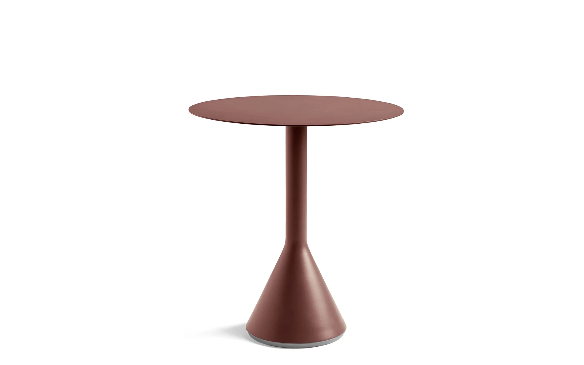 Palissade cone table - Image 10
