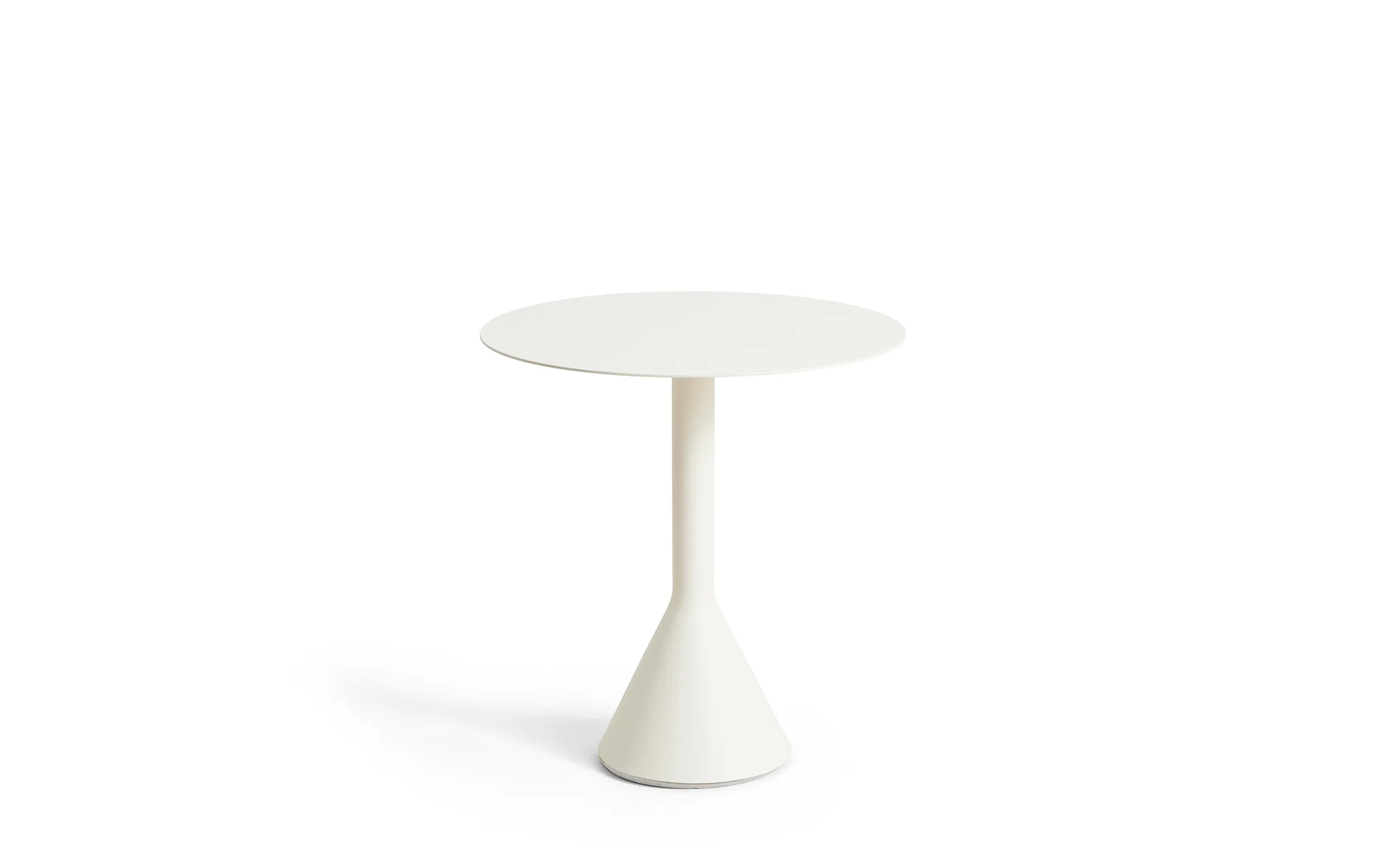 Palissade cone table - Image 24
