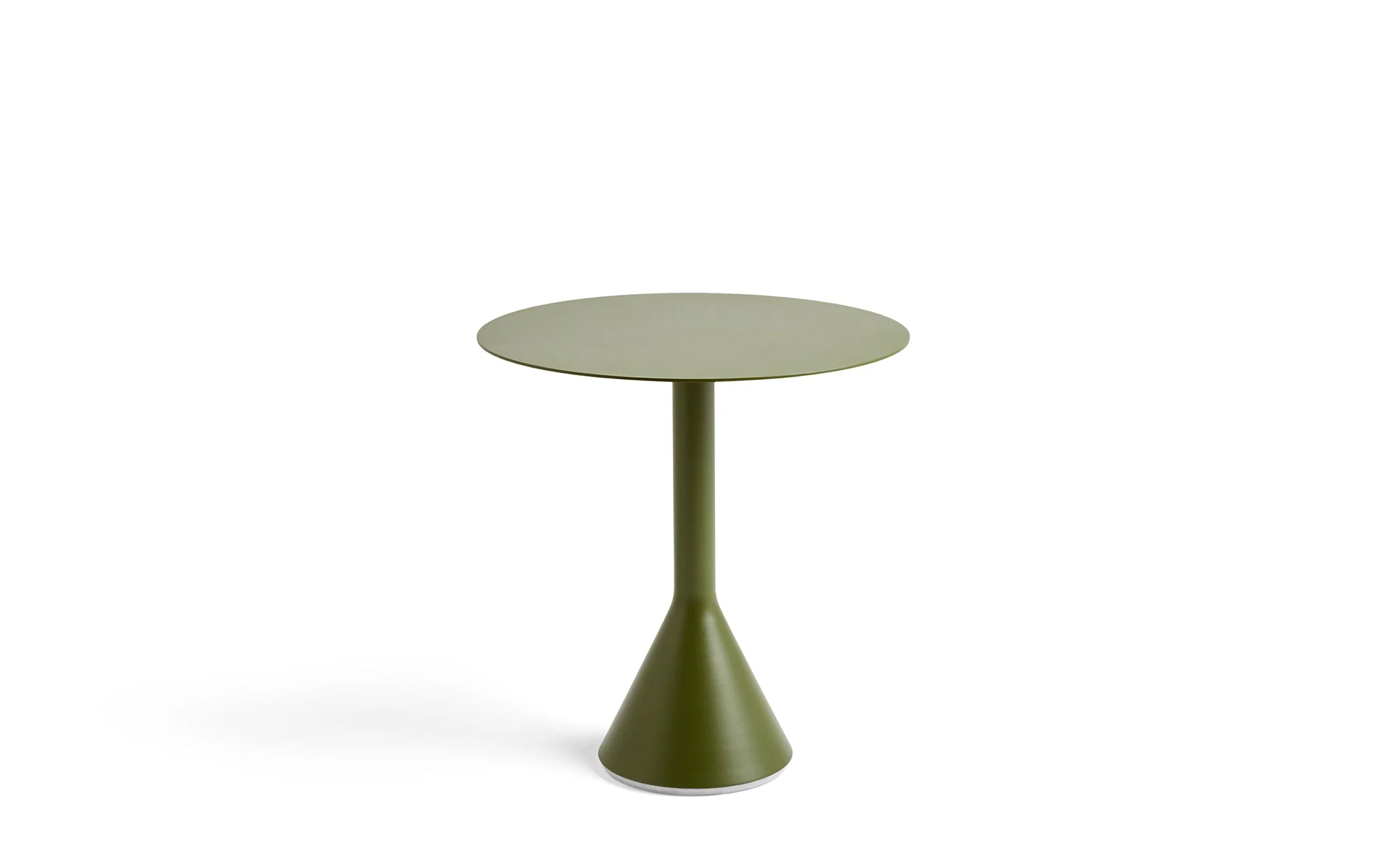 Palissade cone table - Image 7