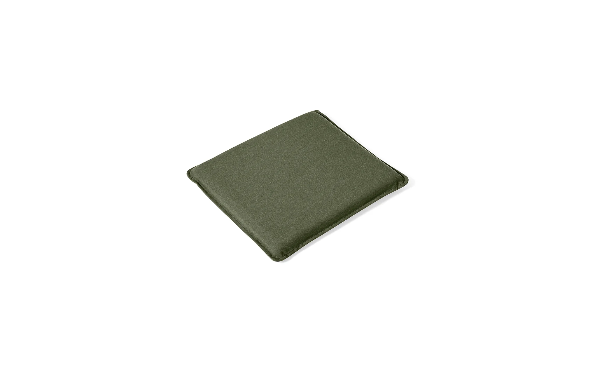 Palissade cushion