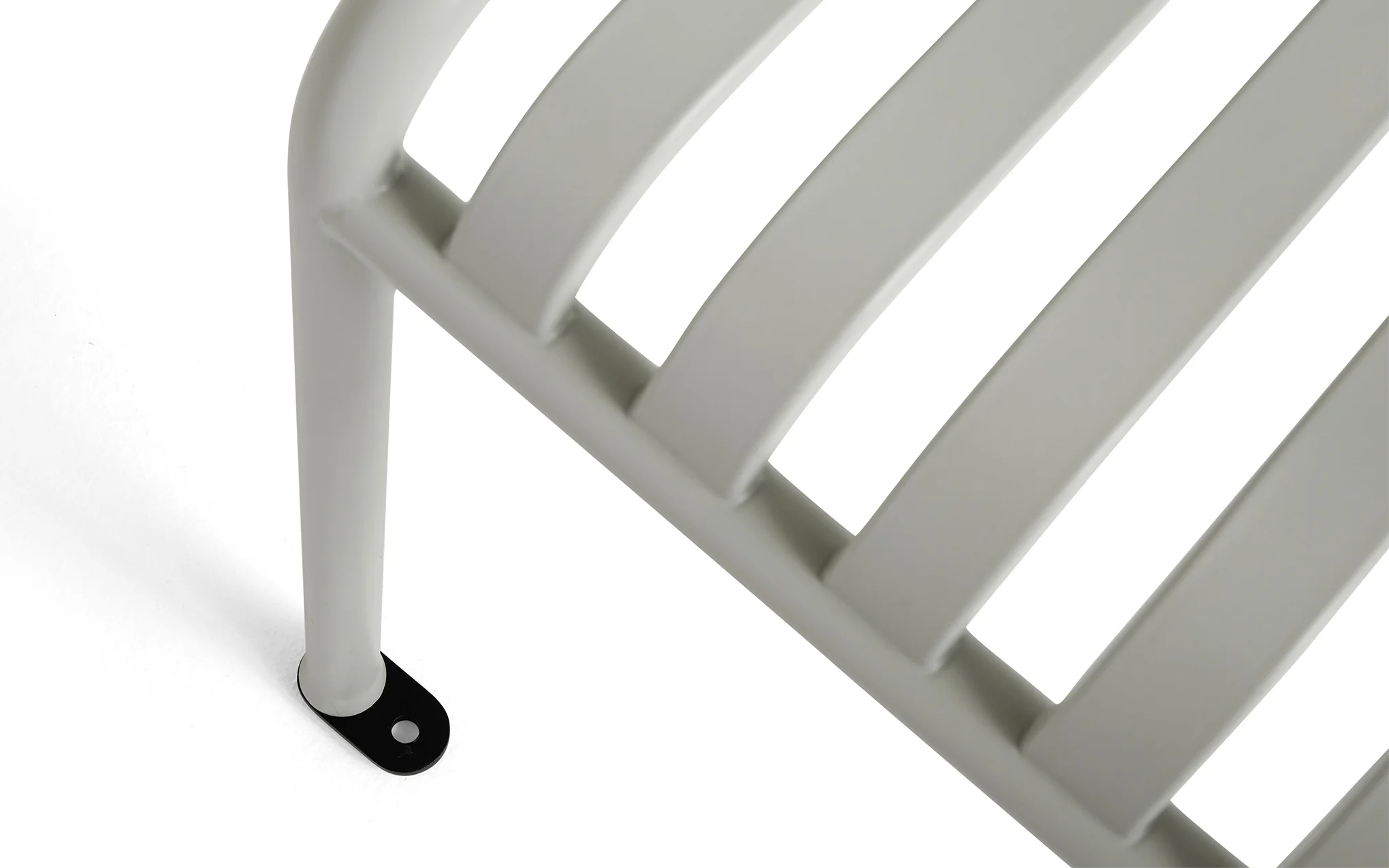 Palissade Fixation Brackets - Image 5