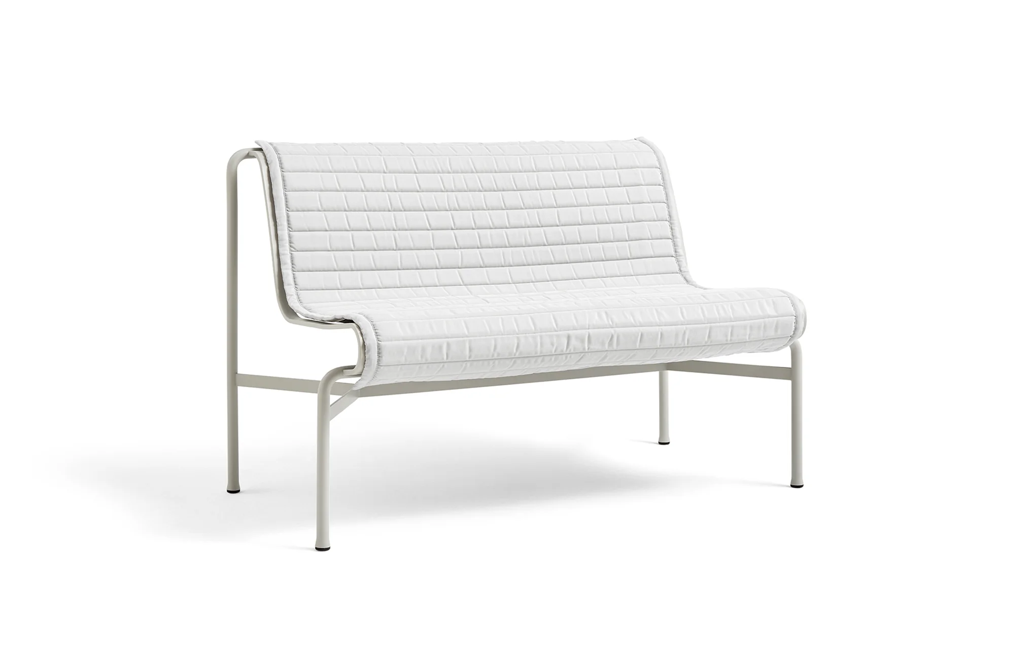 Palissade quilted cushions - Image 15