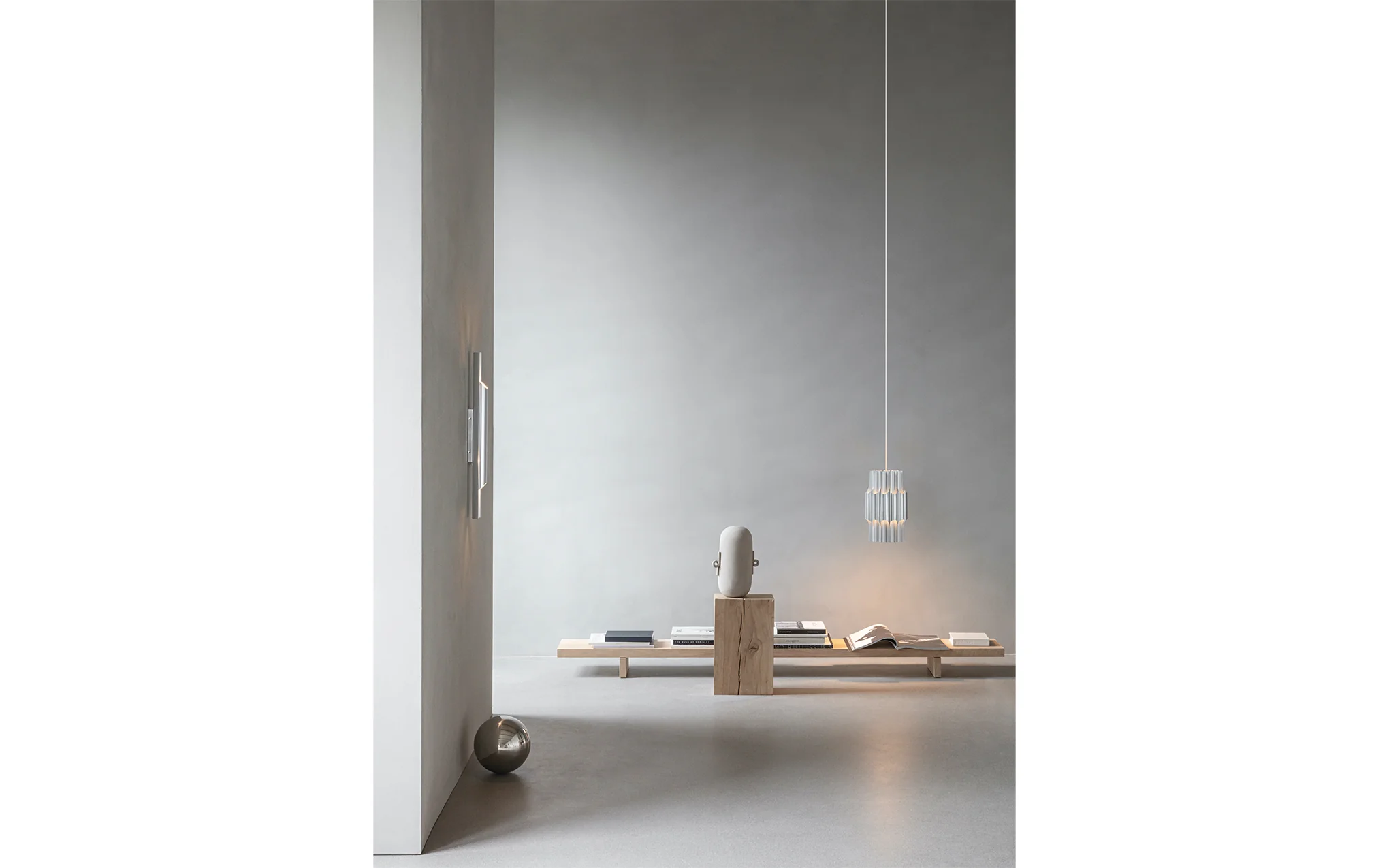 PAN wall 50 - Image 3