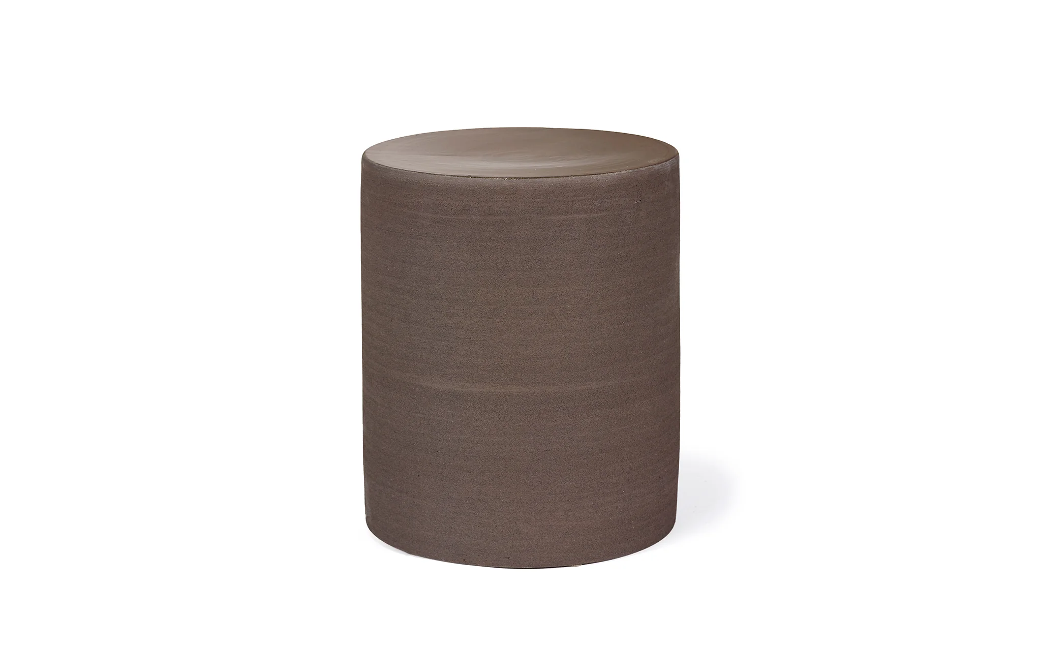 Pawn ceramic side table - Image 3