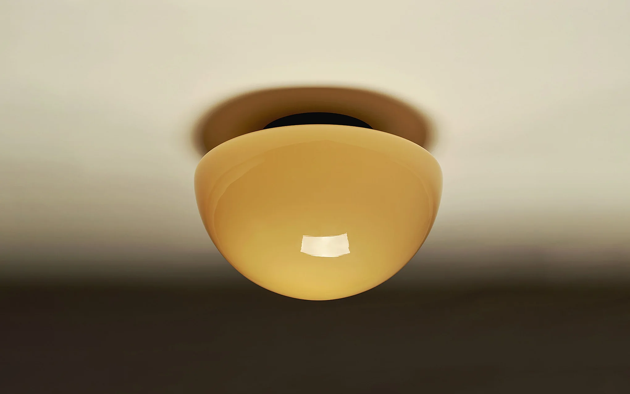 Pearl surface mount - Image 2