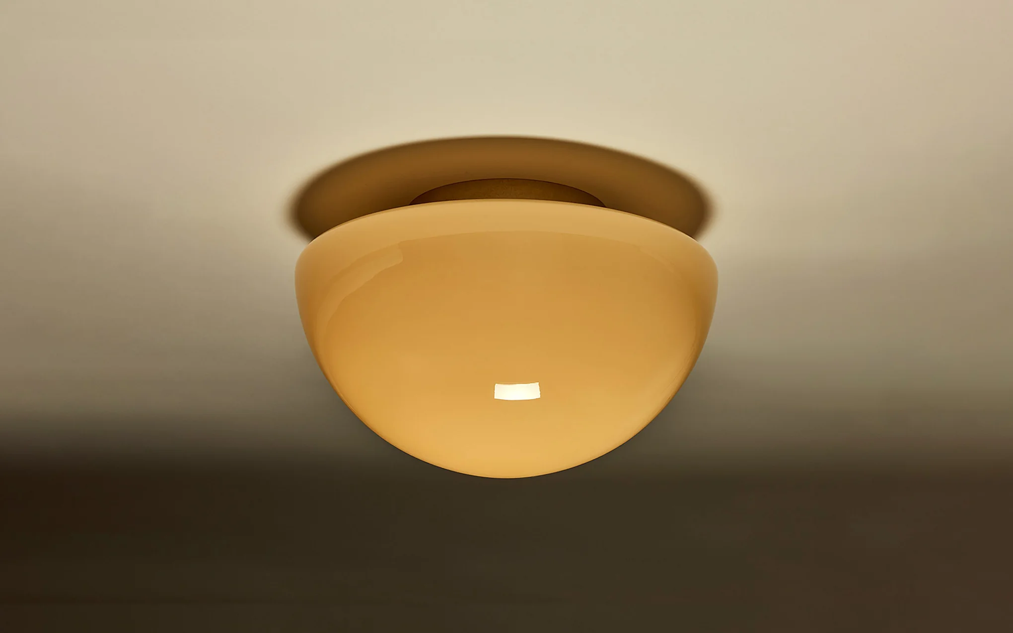 Pearl surface mount - Image 3