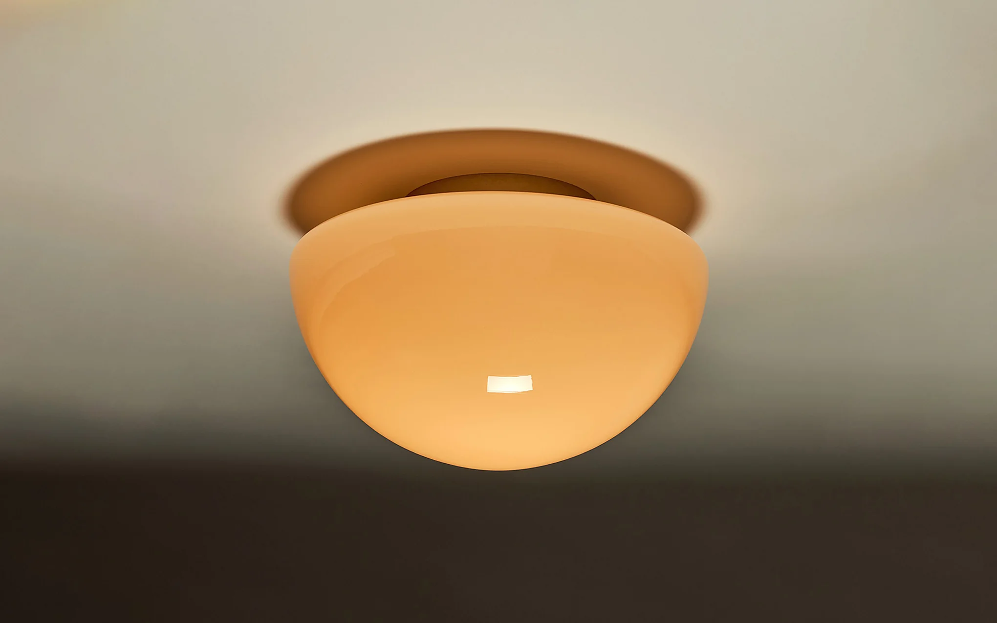 Pearl surface mount - Image 4
