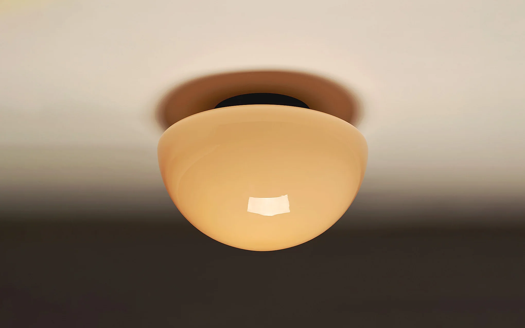 Pearl surface mount - Image 5