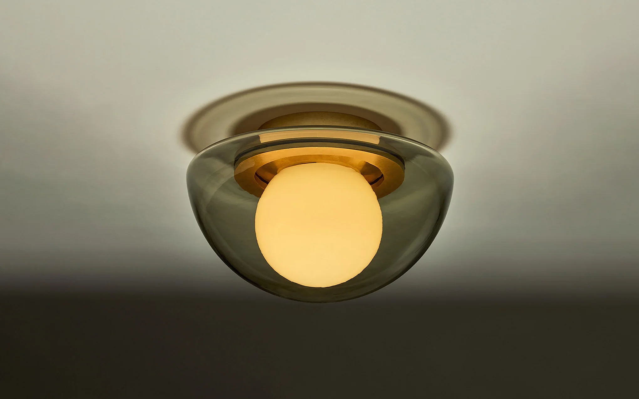 Pearl surface mount - Image 6