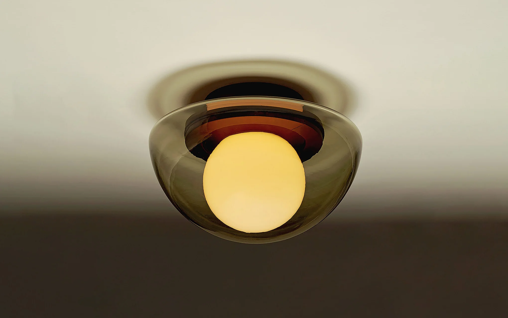 Pearl surface mount - Image 7