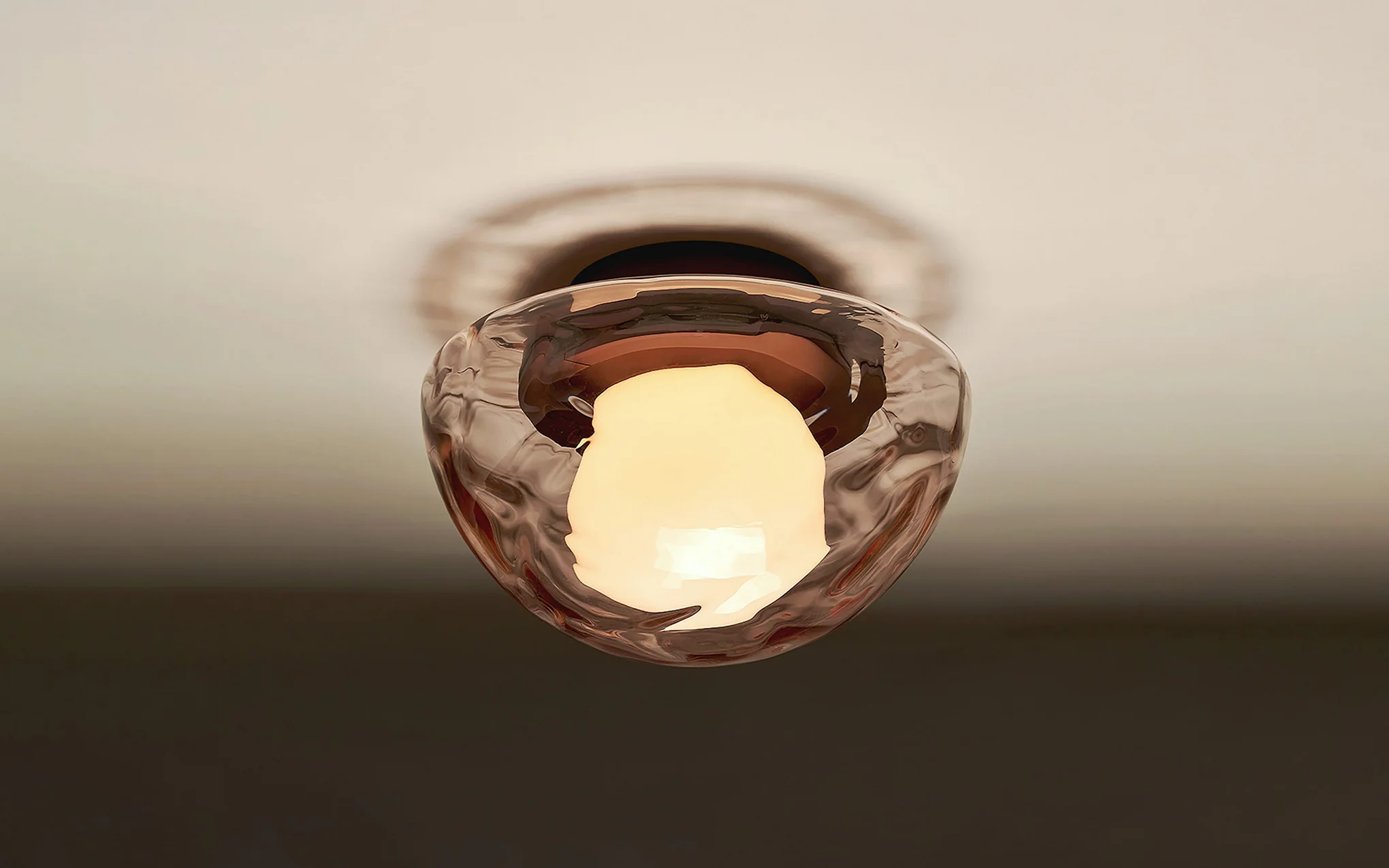 Pearl surface mount - Image 9