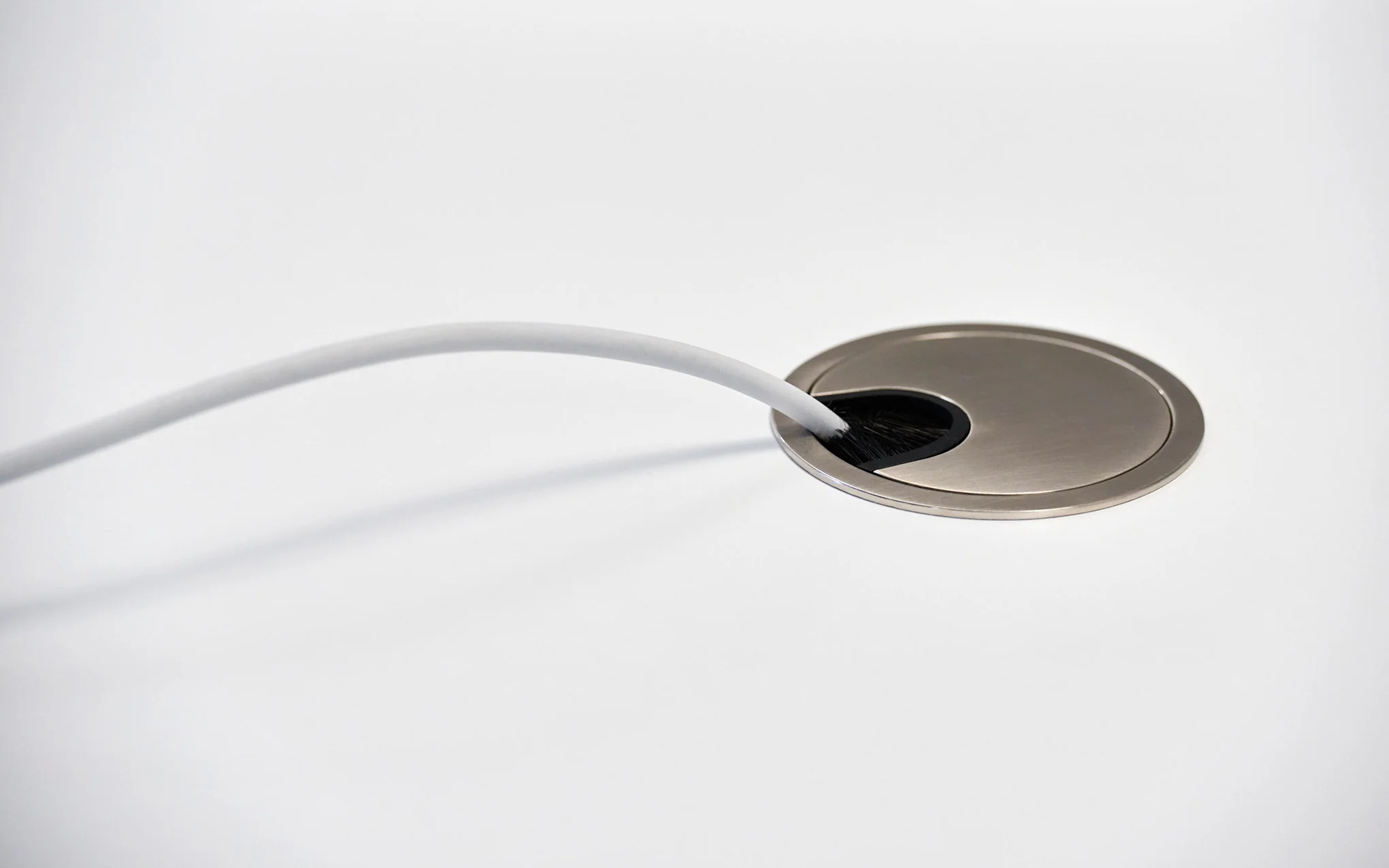 Peggy Rectangle table - Image 5