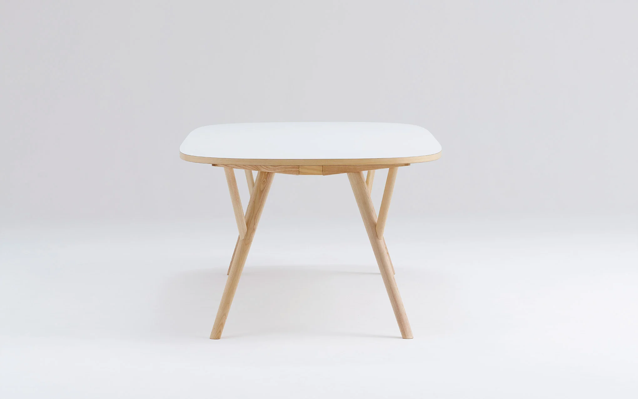 Peggy table - Image 2