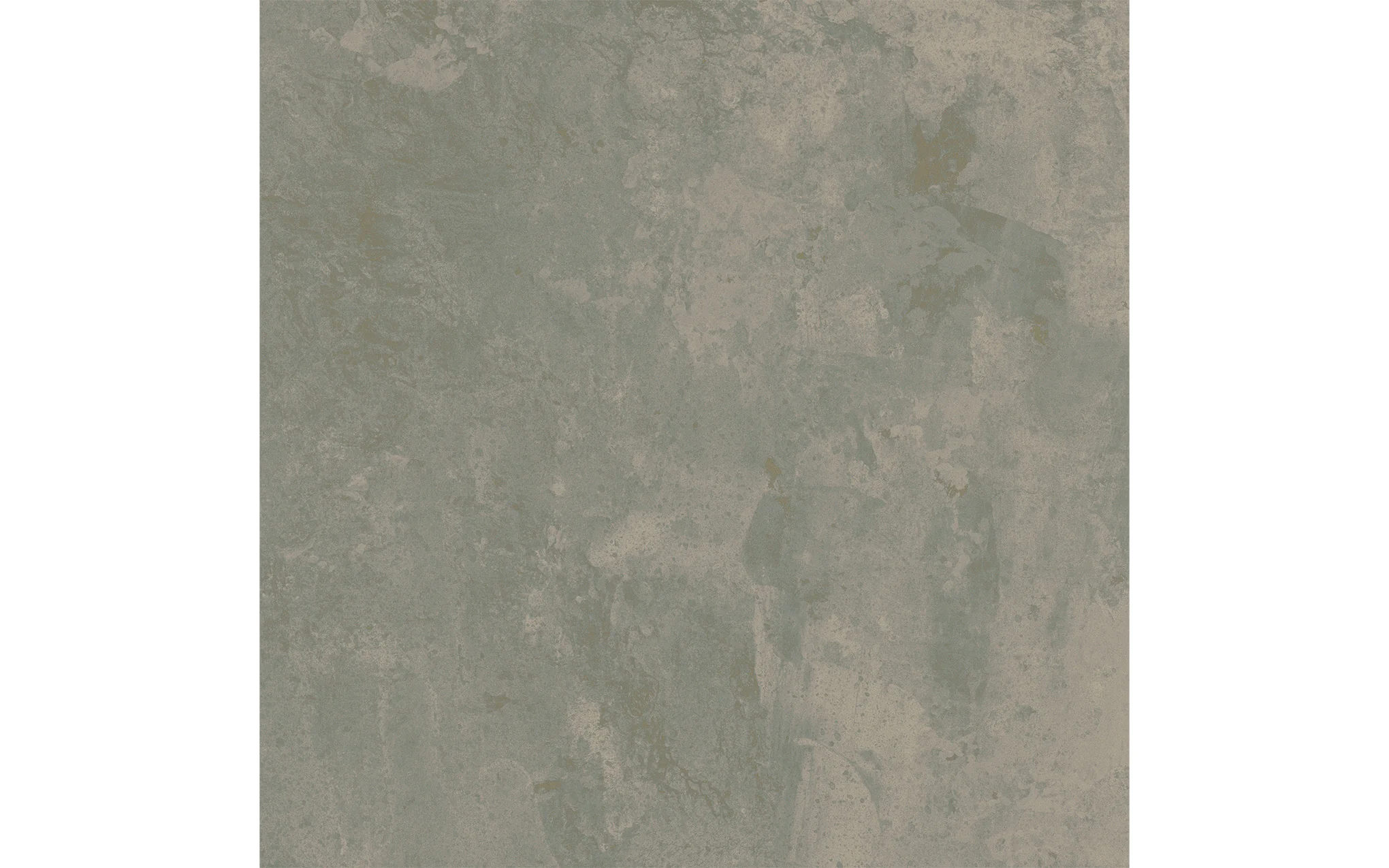 Perception wallpaper - Image 3