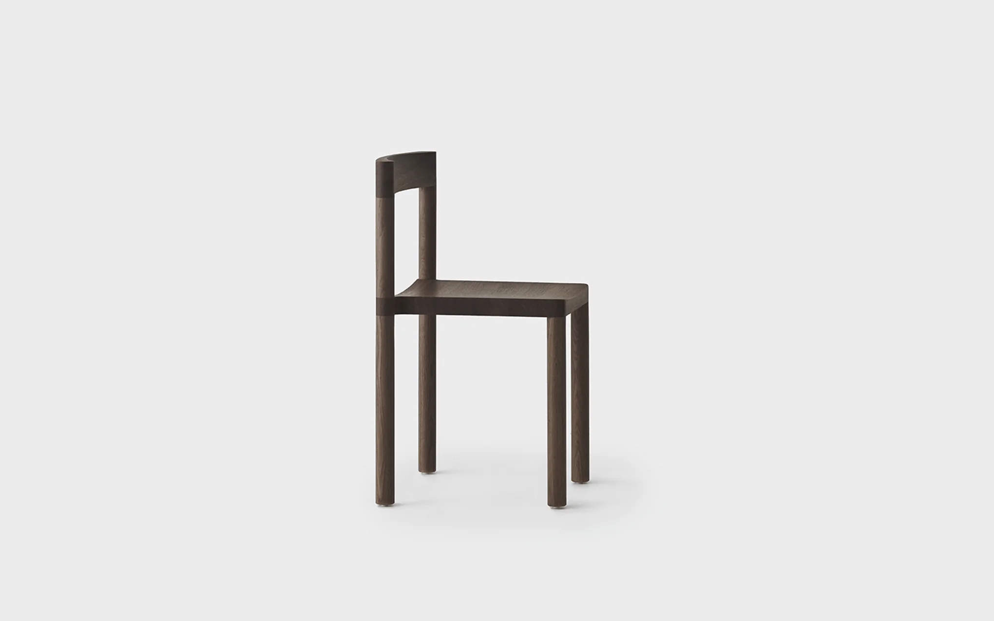 Pier chair - Image 4