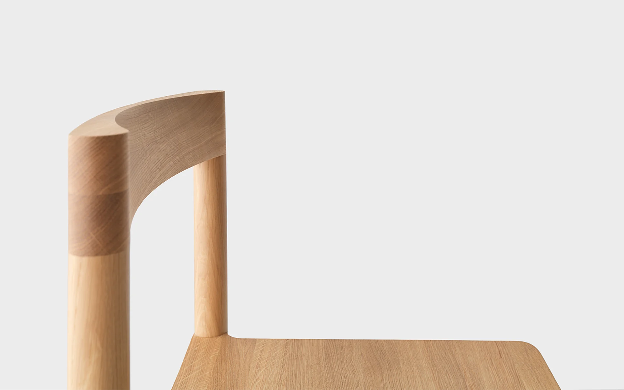 Pier chair - Image 5