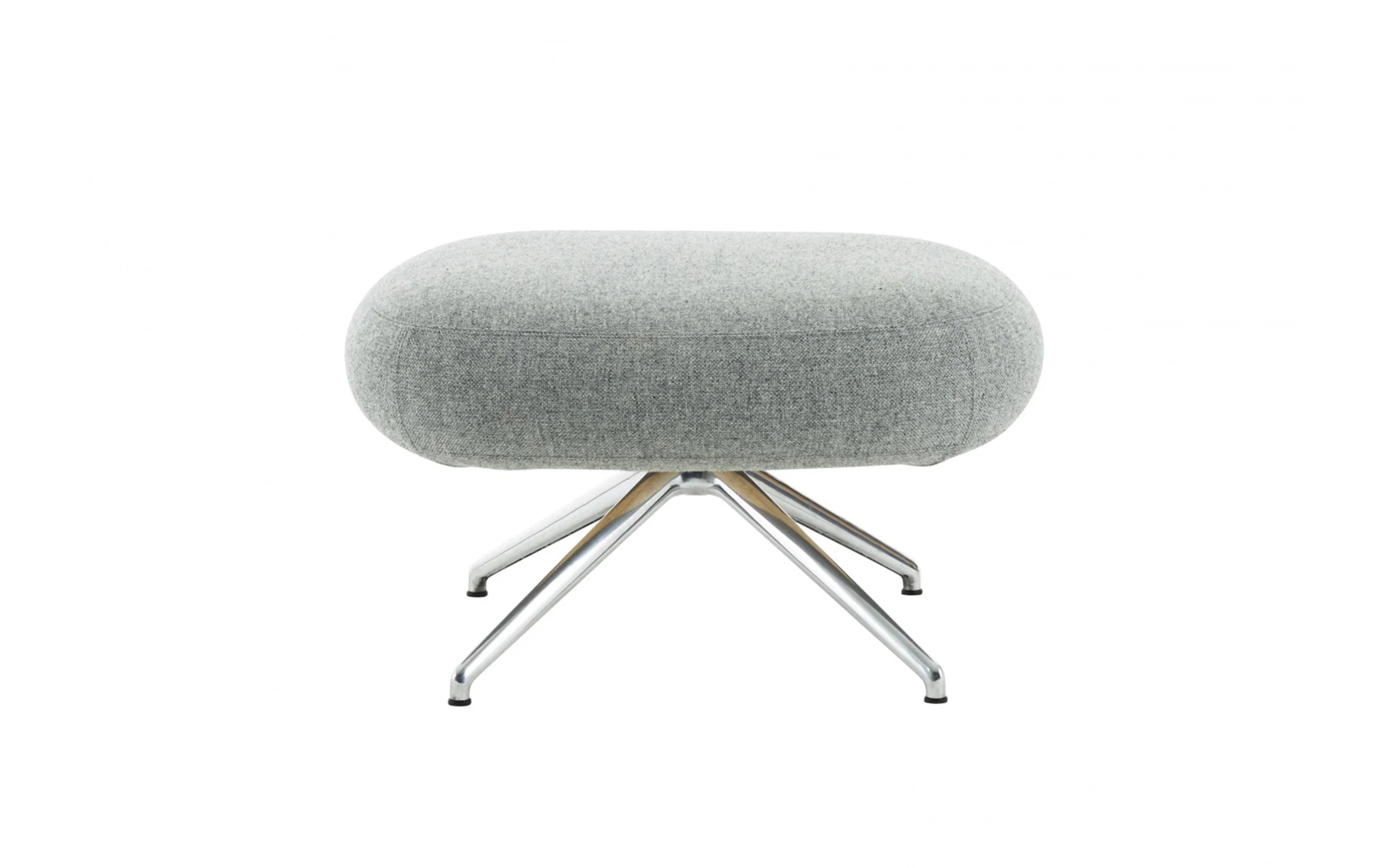 Pillo easy chair - high back - Image 2