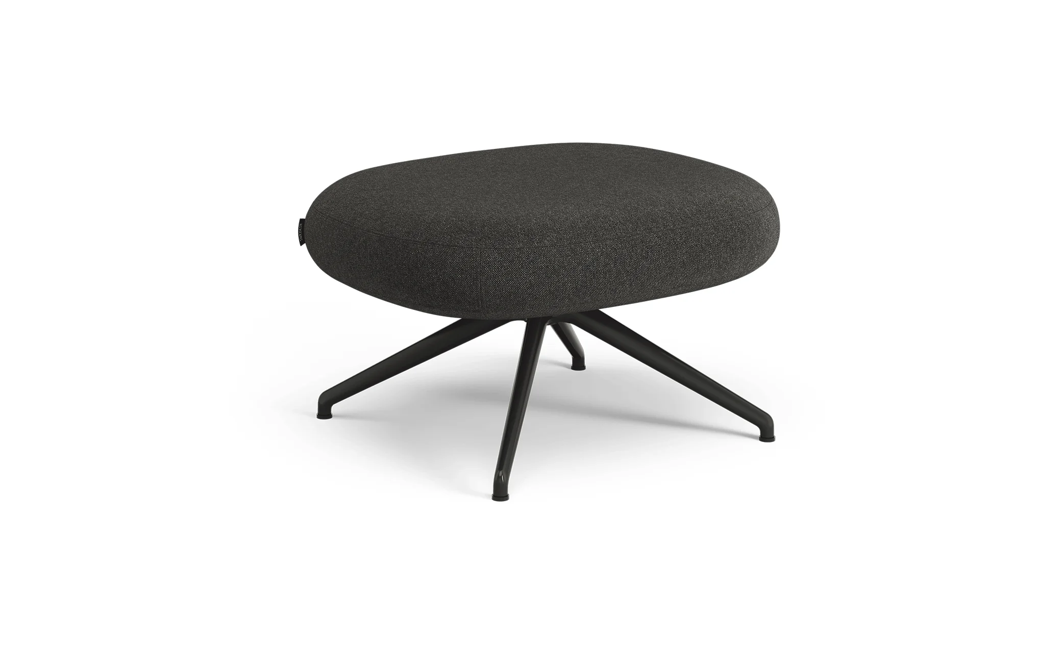 Pillo footstool - Image 2