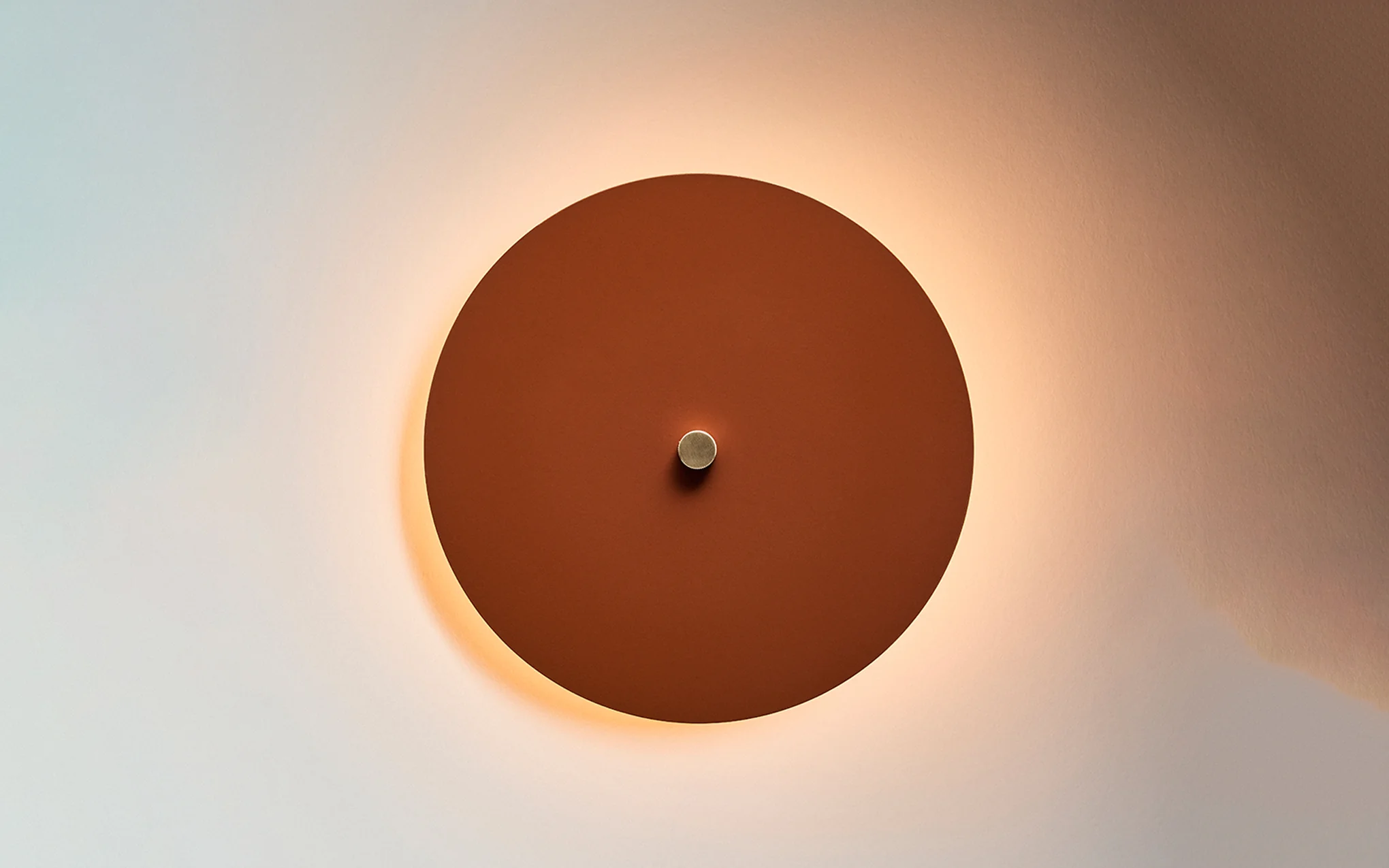 Pith sconce - Image 14