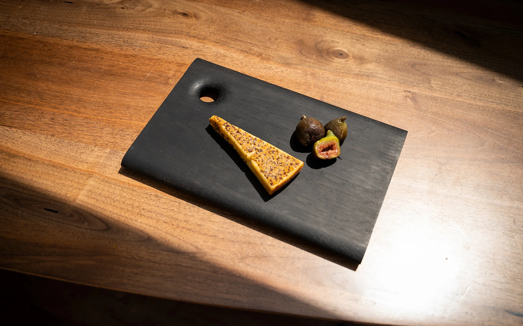 PK1 chopping board - Image 10