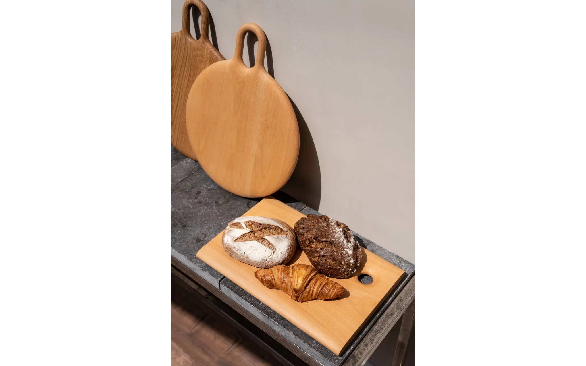 PK1 chopping board - Image 11