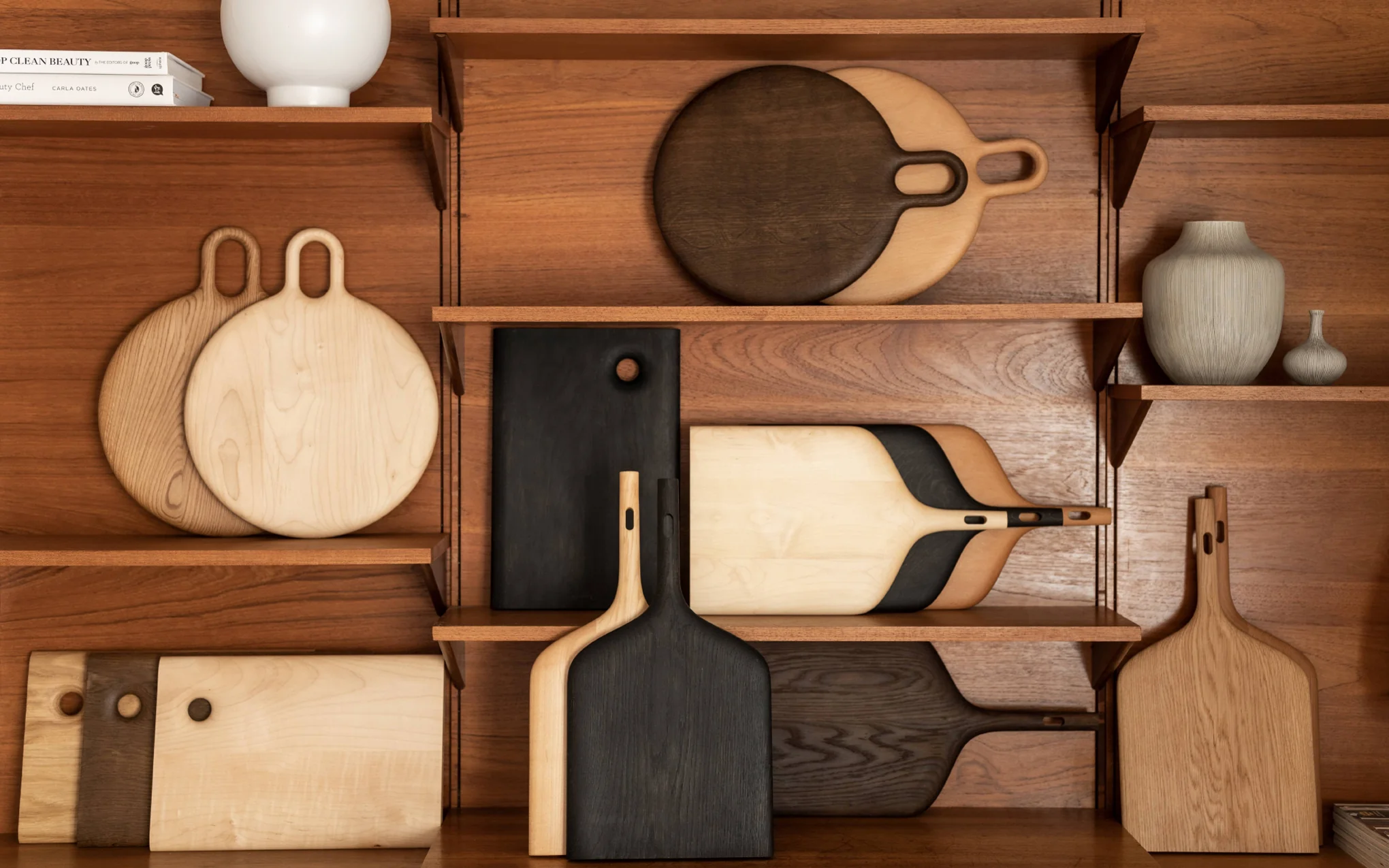 PK1 chopping board - Image 12