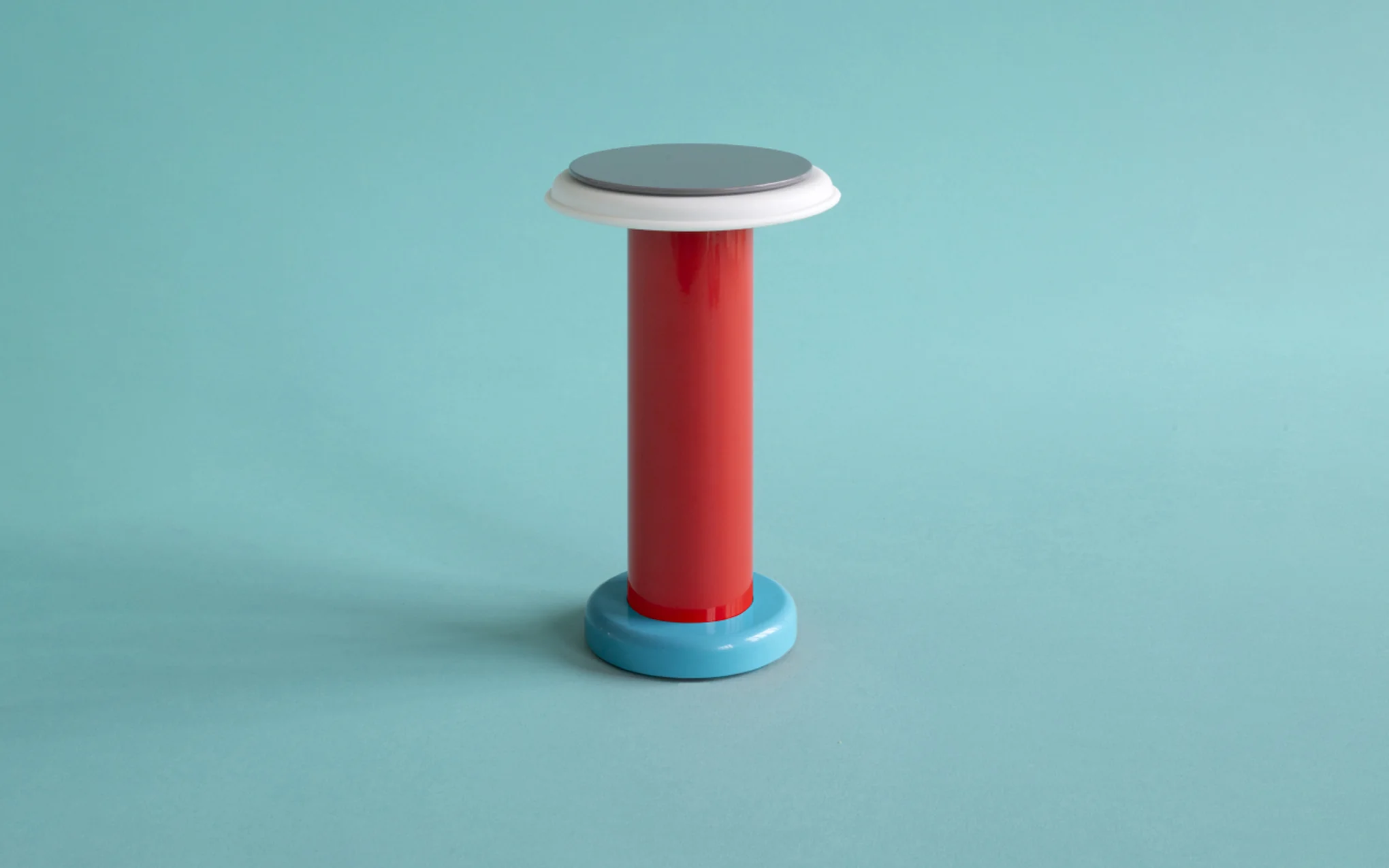 Lamp PL5 - dual functionality - Image 10