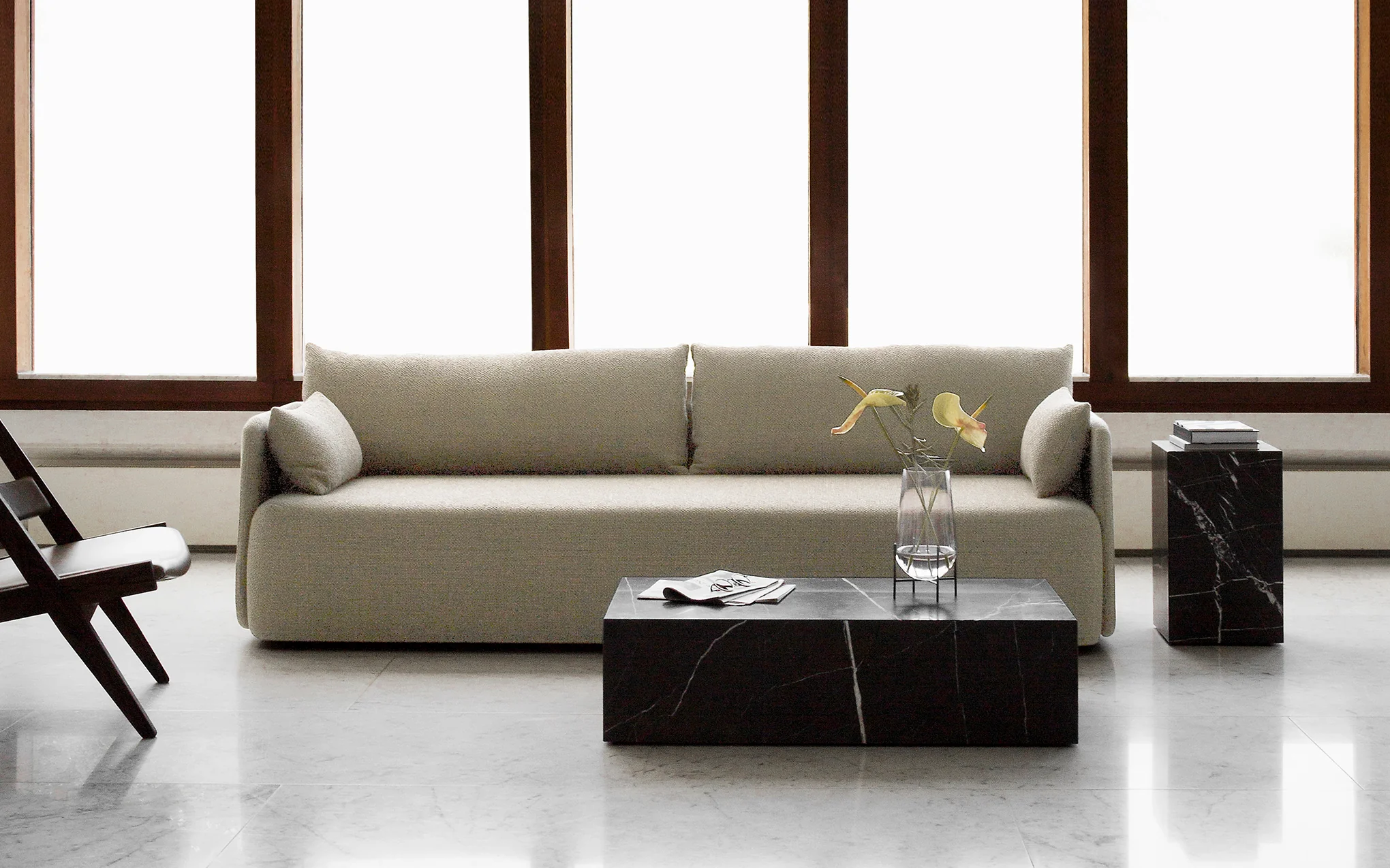 Plinth table - tall - Image 5
