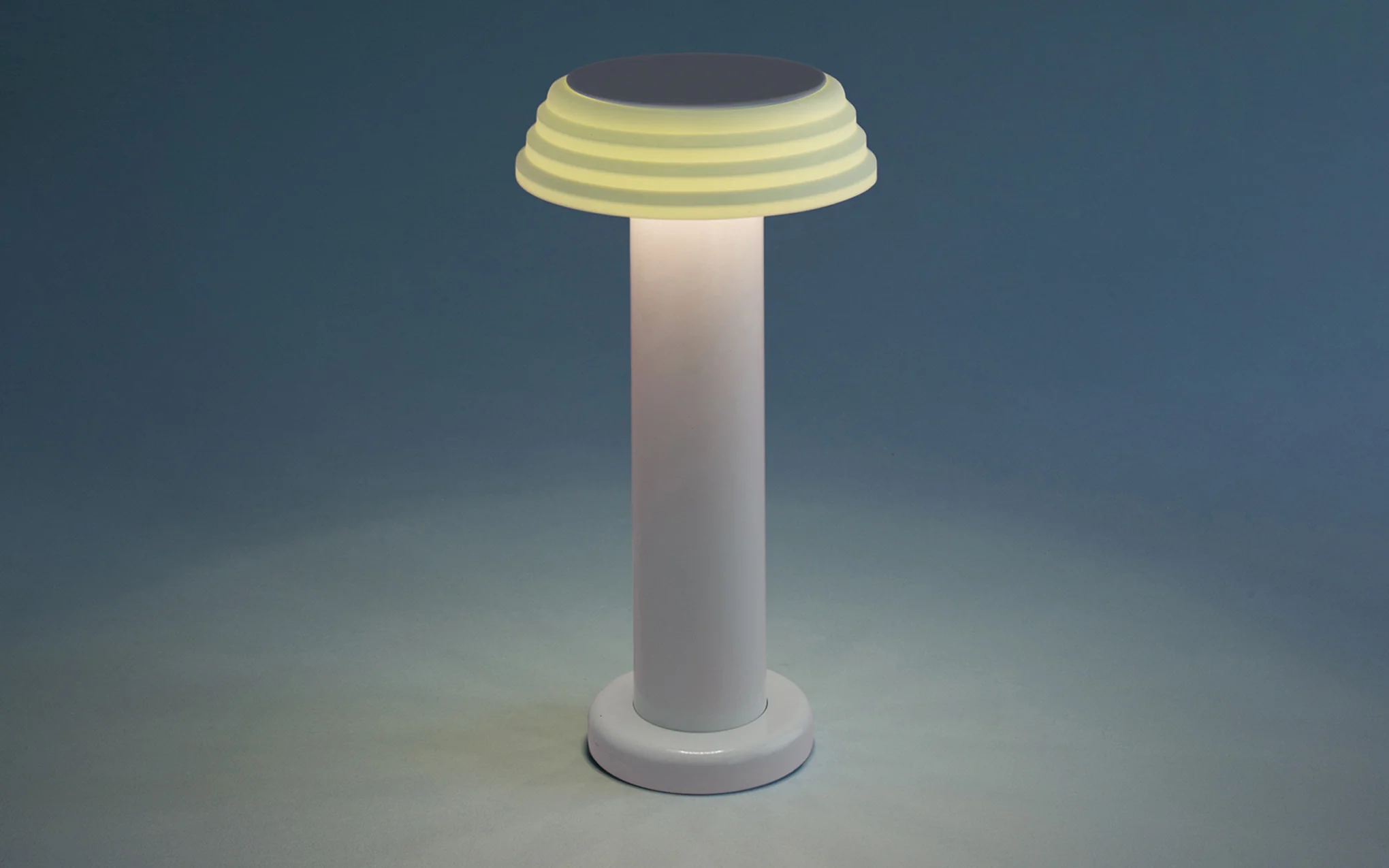Lamp PL1 - dual functionality - Image 11