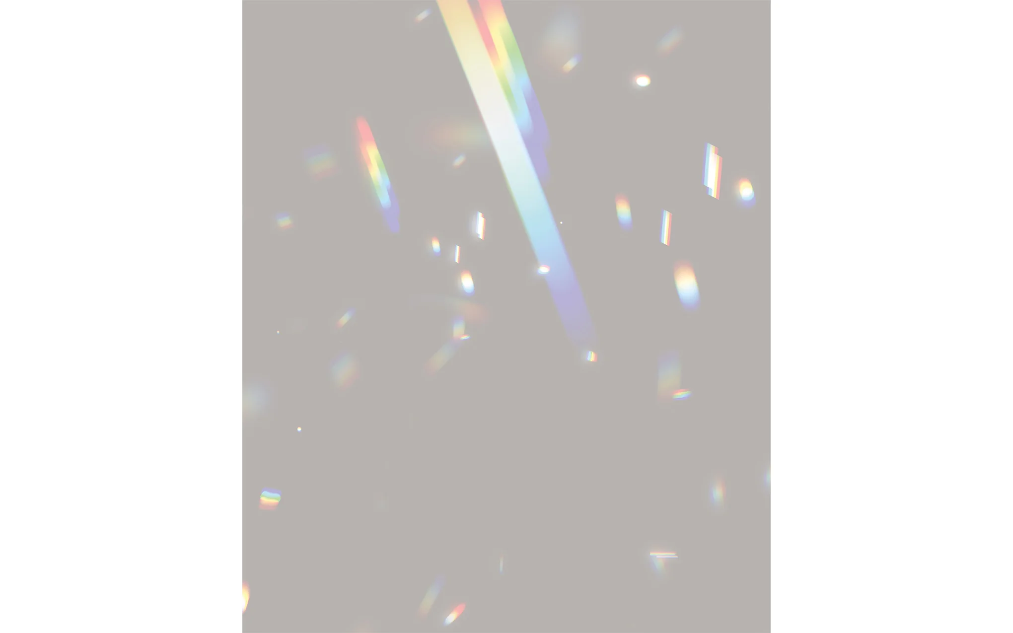 Prism wallpaper - Image 6