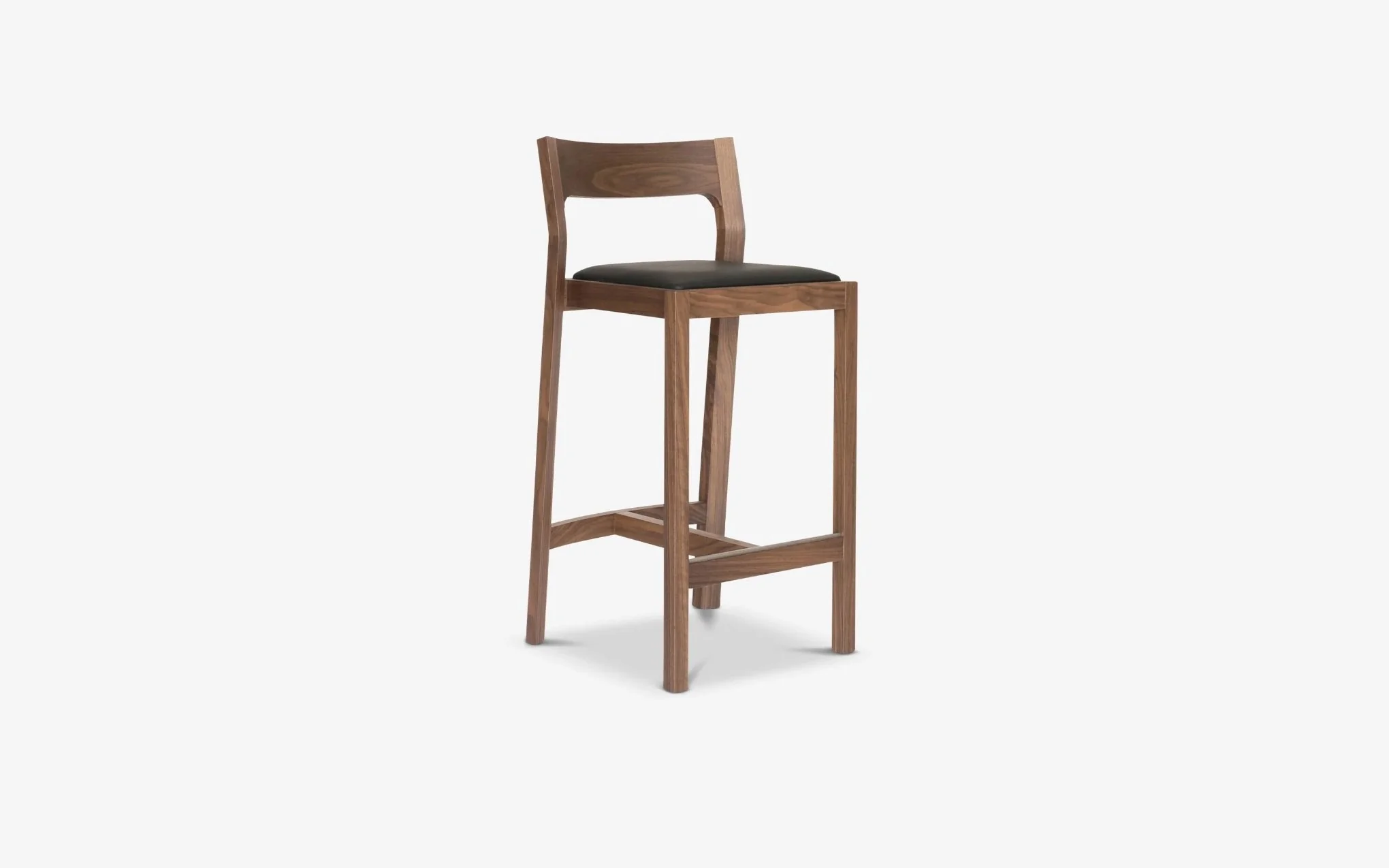 Profile stool - Image 5